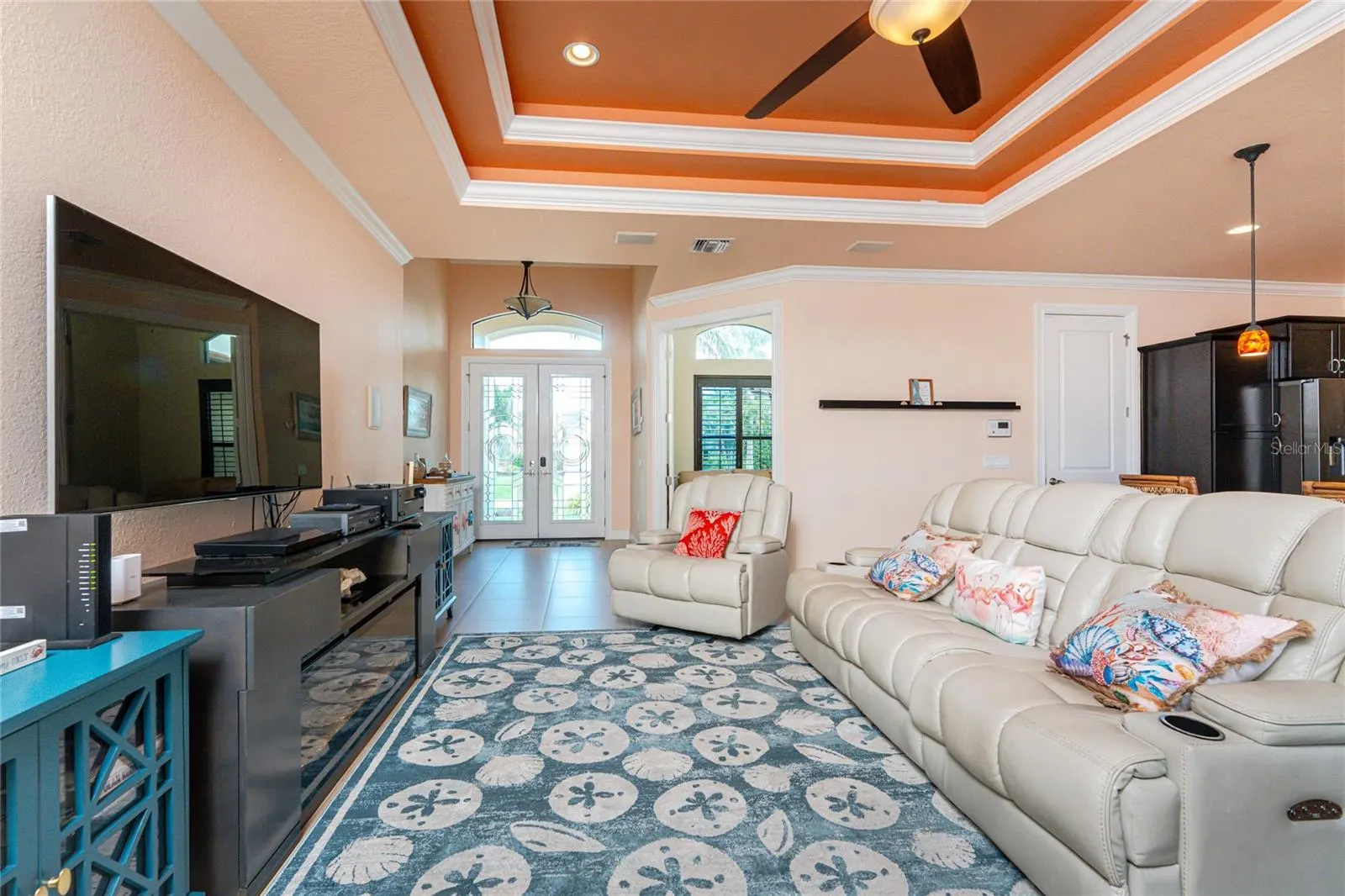 15378 TAURUS CIR