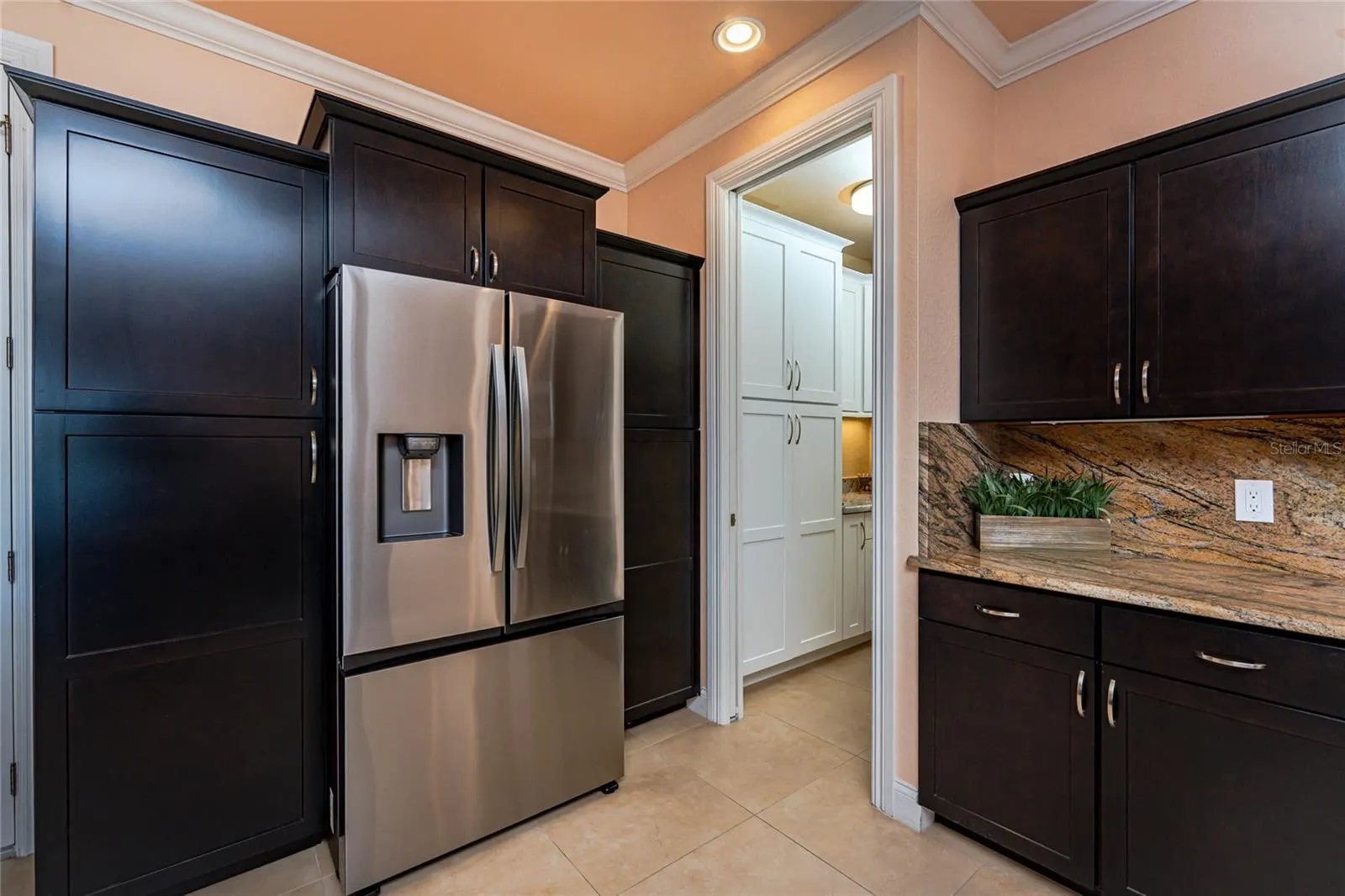 15378 TAURUS CIR