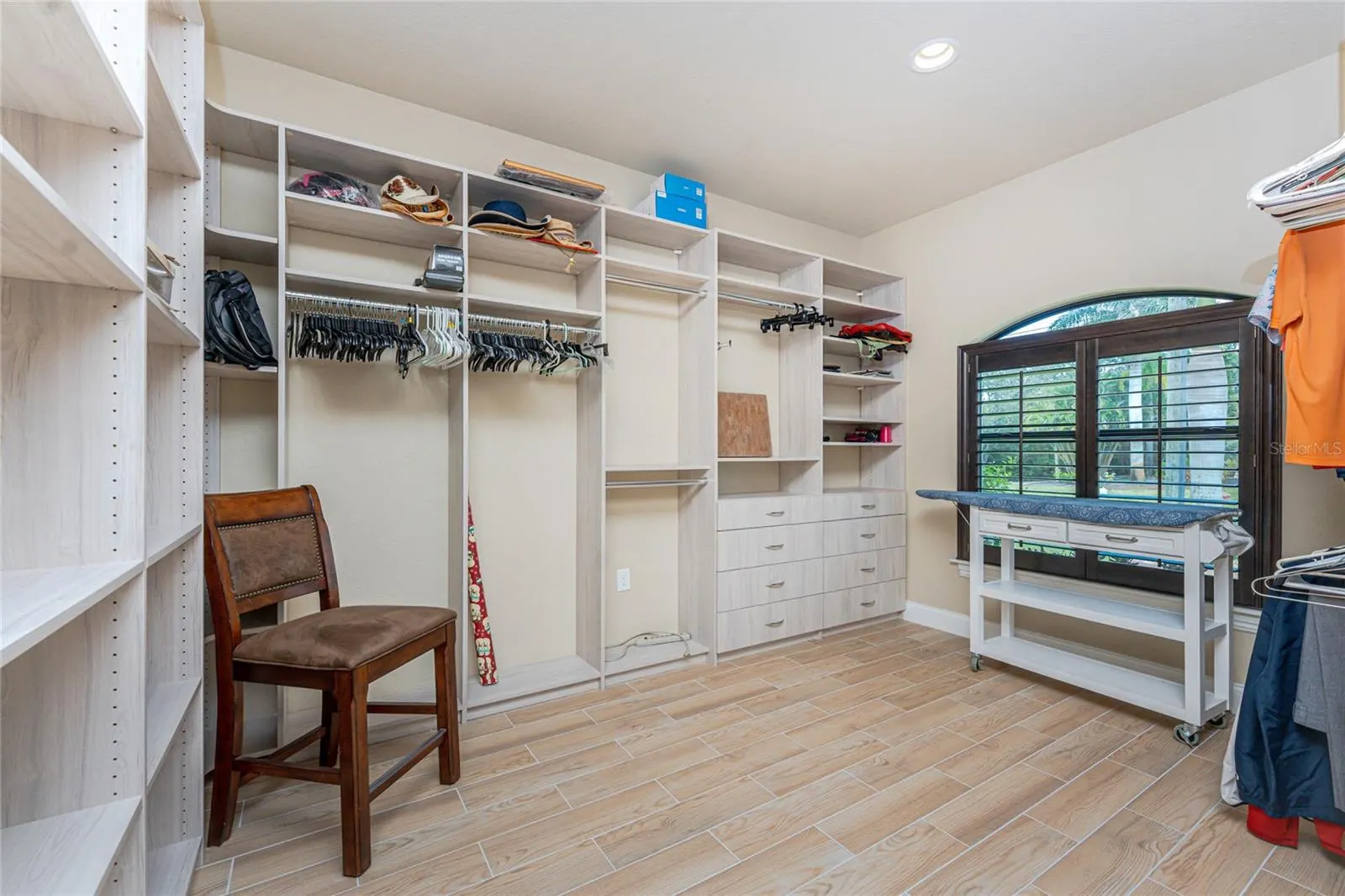 15378 TAURUS CIR