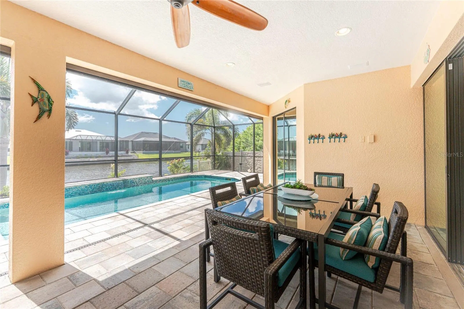 15378 TAURUS CIR