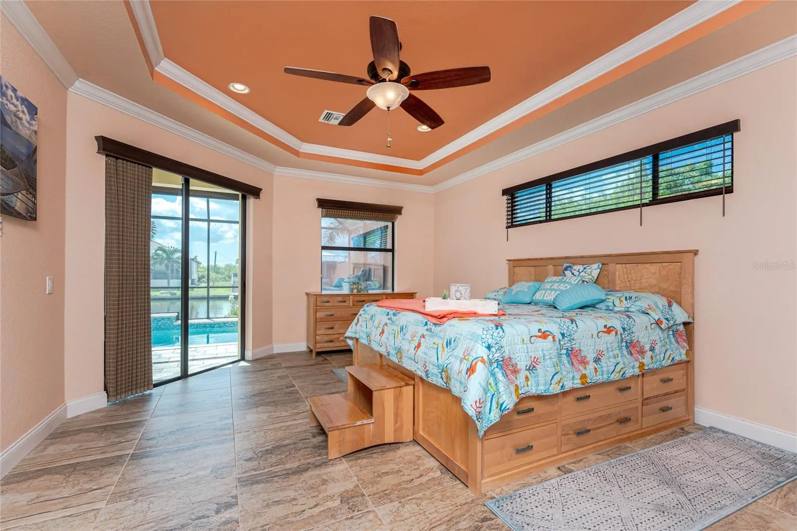 15378 TAURUS CIR