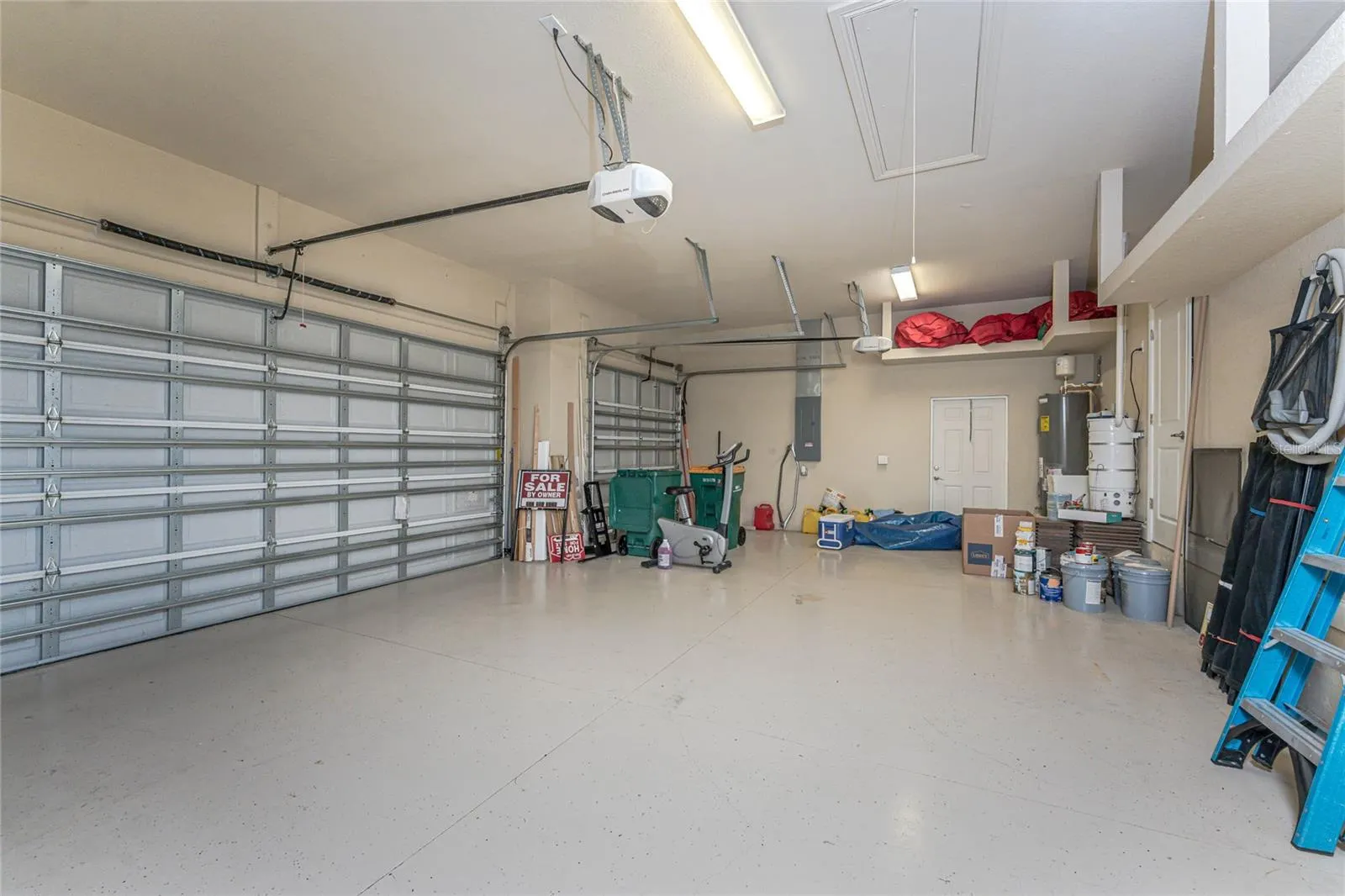 15378 TAURUS CIR