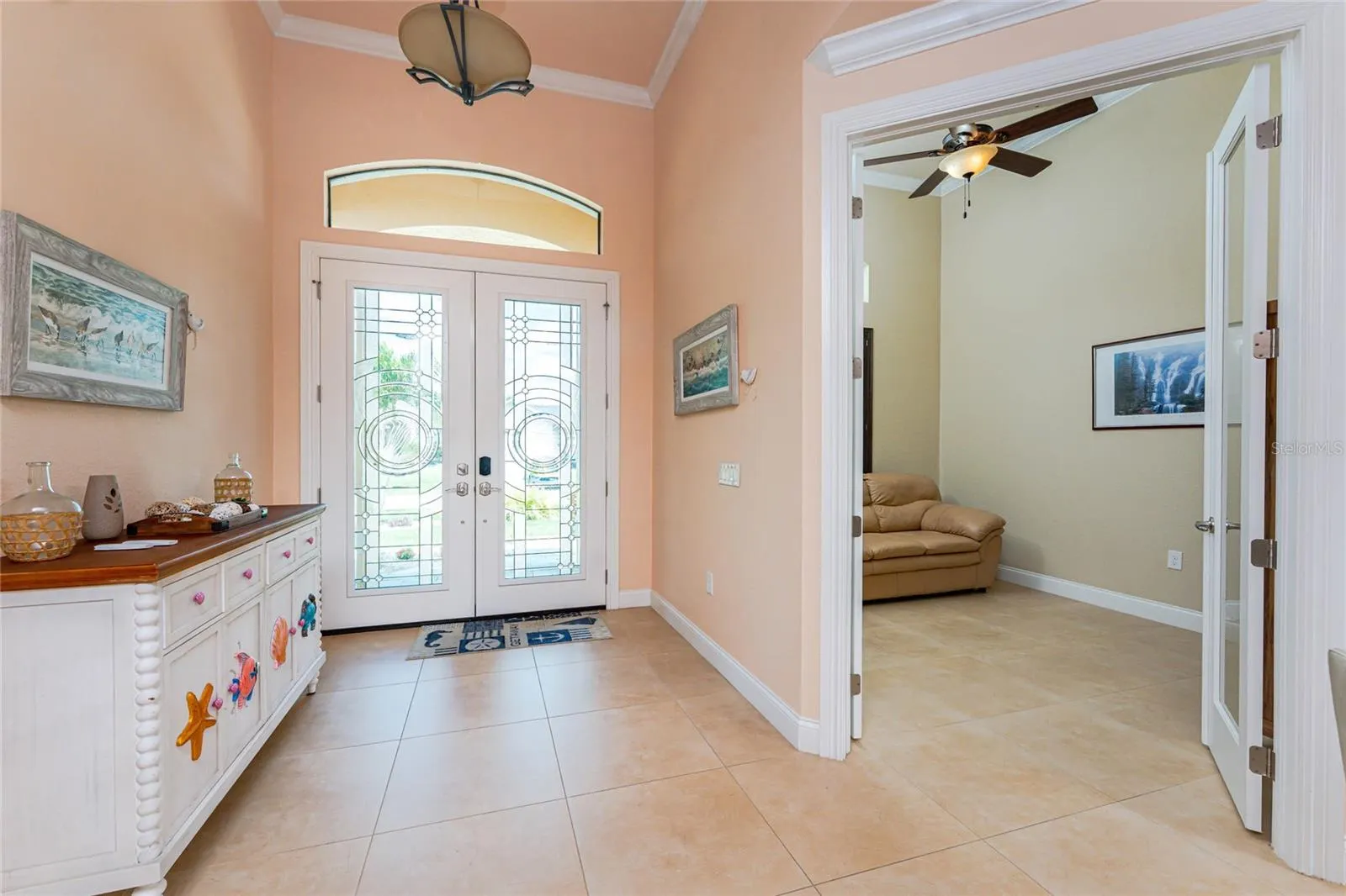 15378 TAURUS CIR