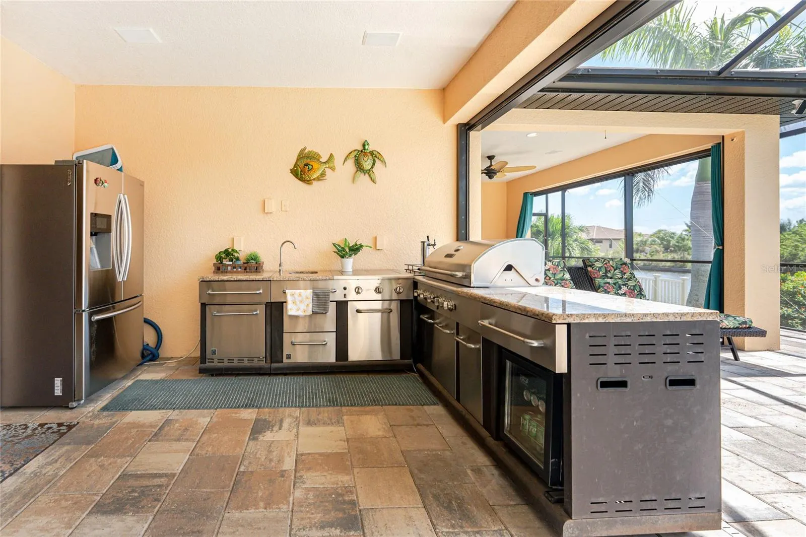 15378 TAURUS CIR