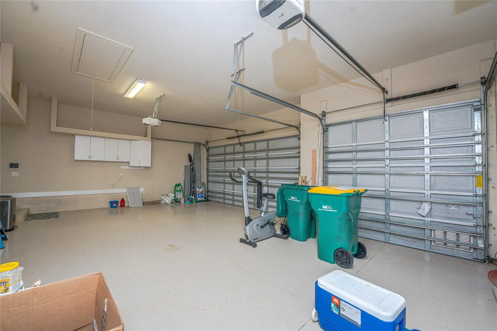 15378 TAURUS CIR
