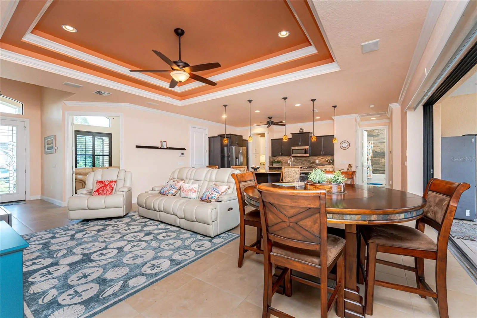 15378 TAURUS CIR