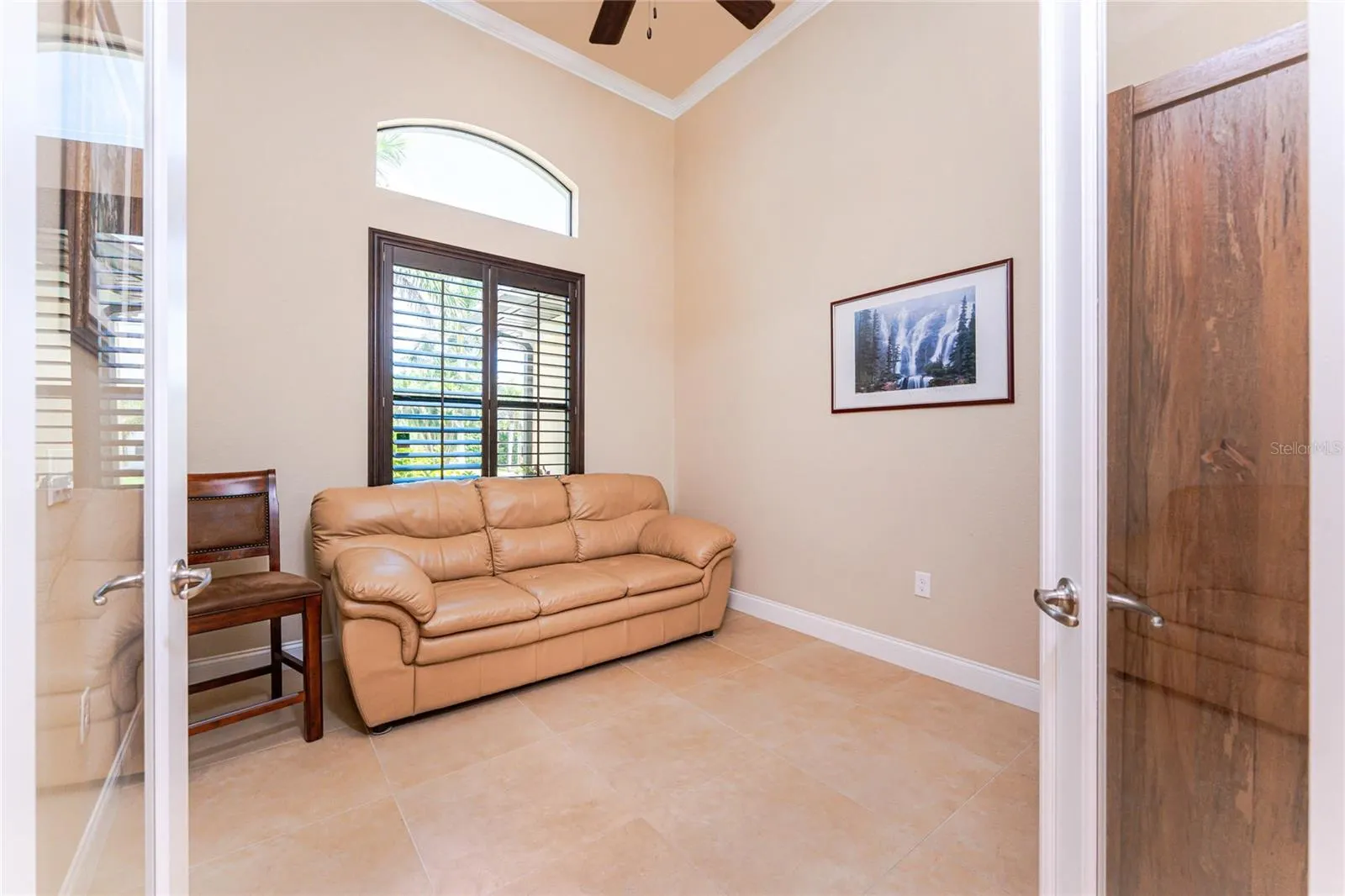 15378 TAURUS CIR