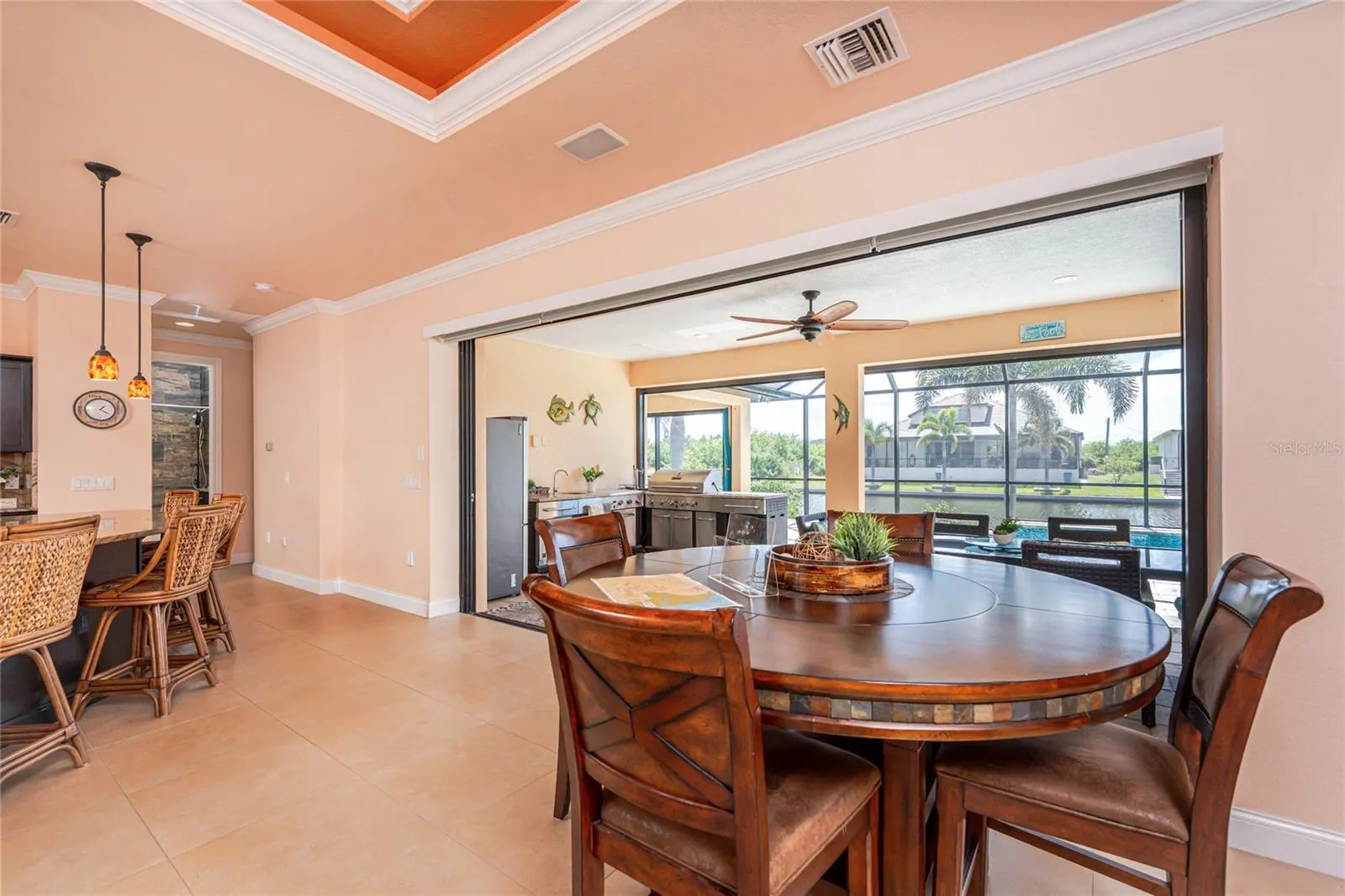 15378 TAURUS CIR