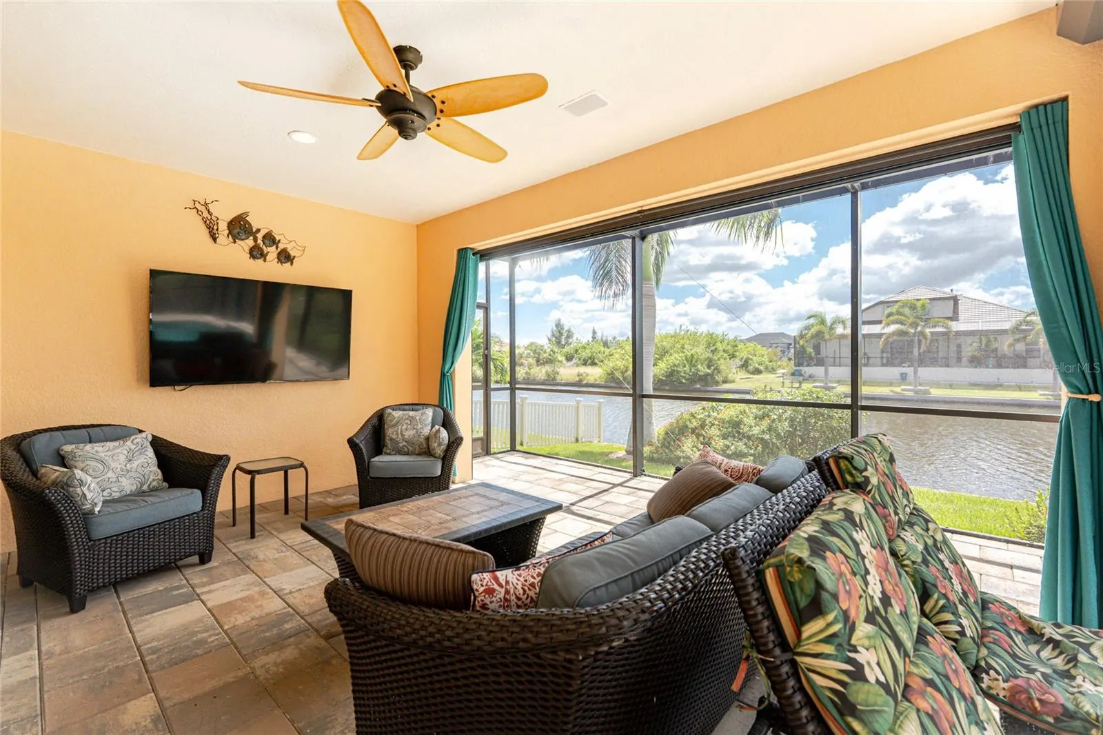15378 TAURUS CIR
