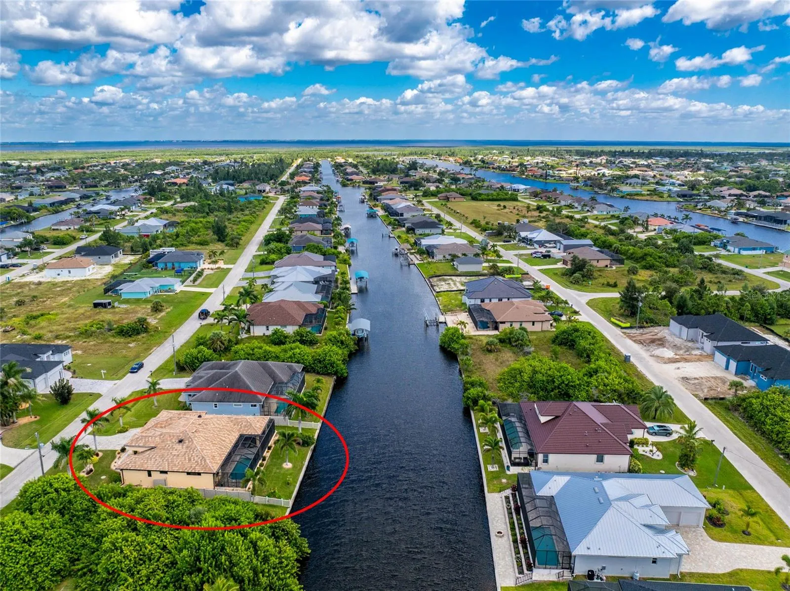 15378 TAURUS CIR