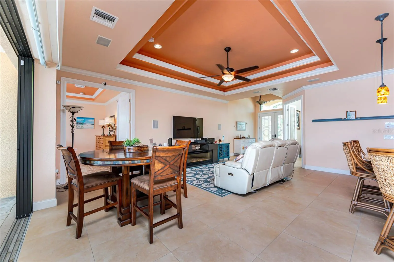 15378 TAURUS CIR