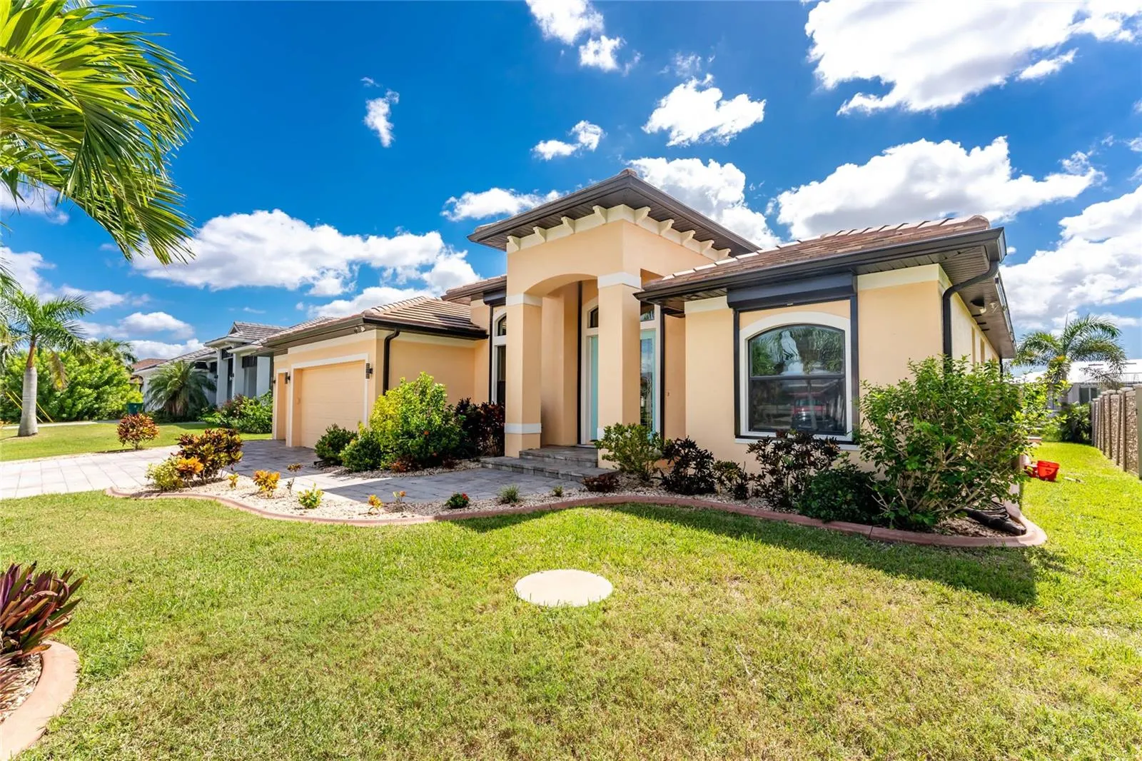 15378 TAURUS CIR