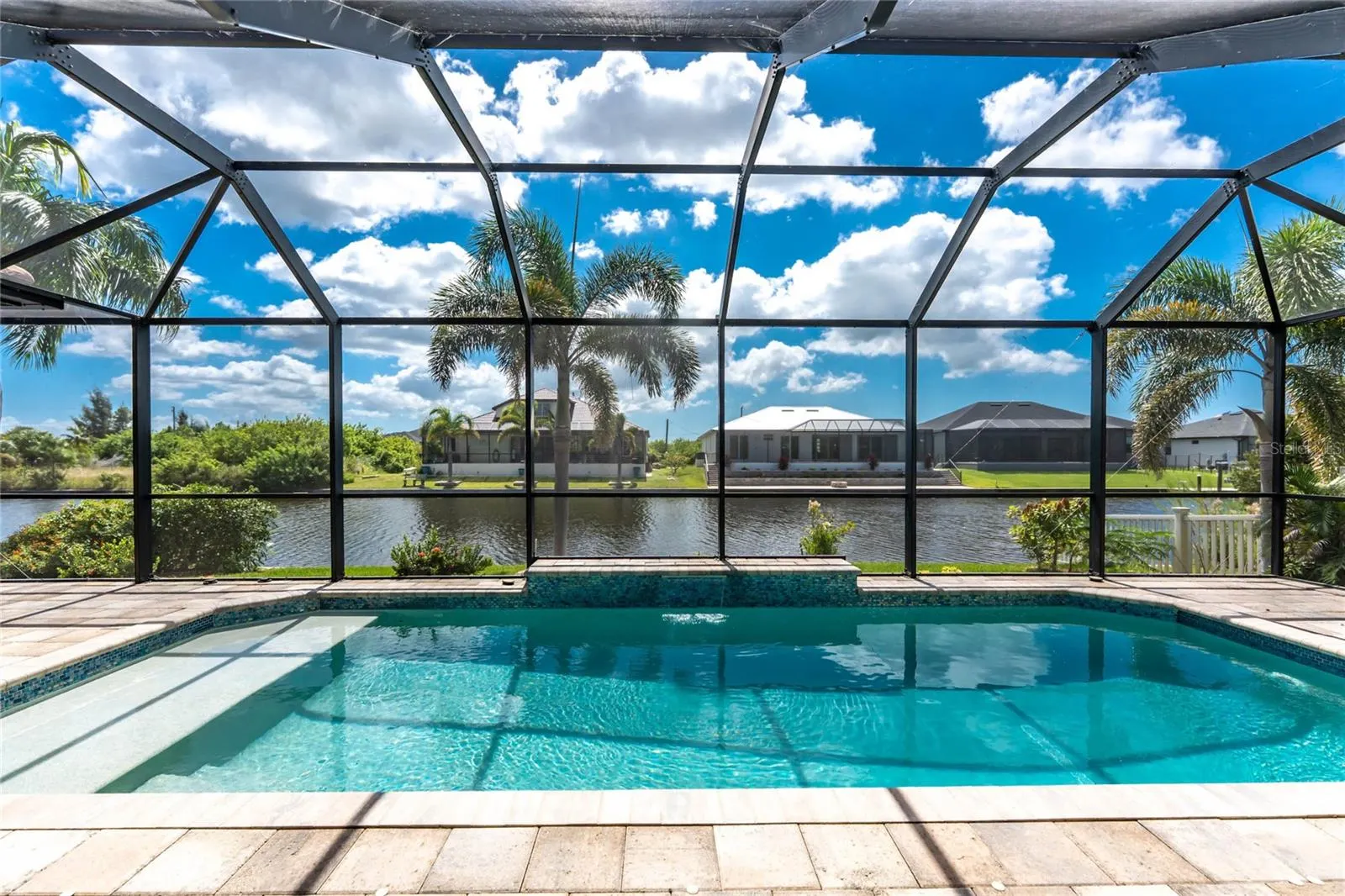 15378 TAURUS CIR
