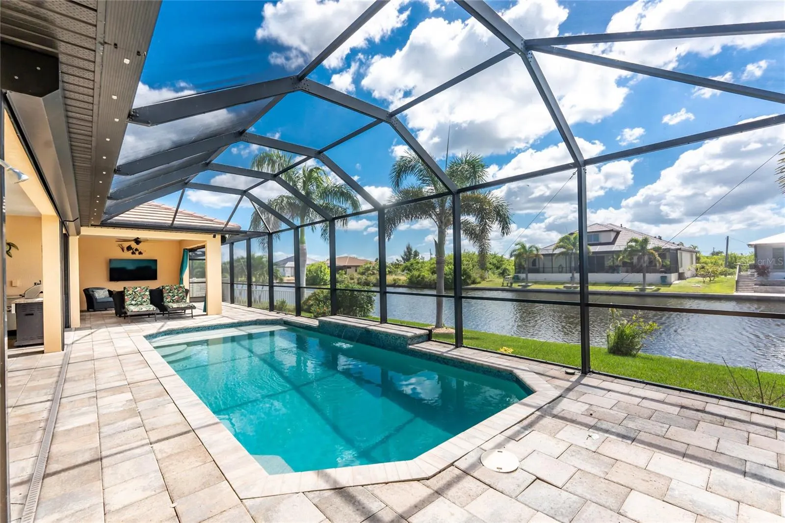 15378 TAURUS CIR