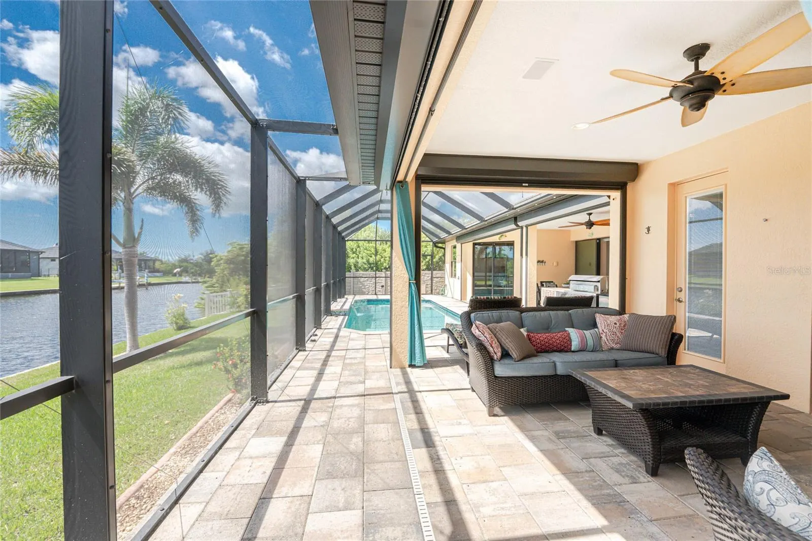 15378 TAURUS CIR