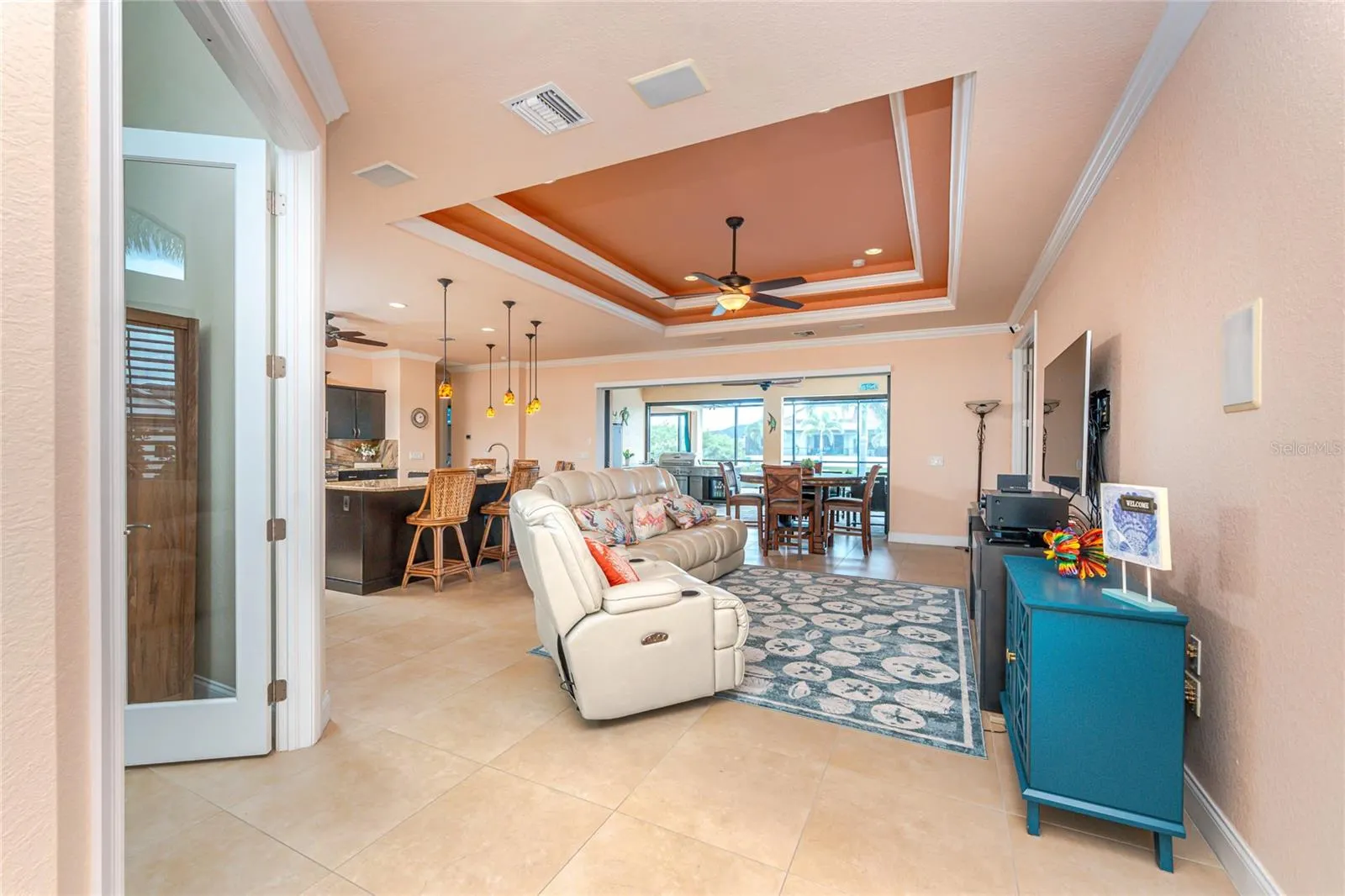 15378 TAURUS CIR