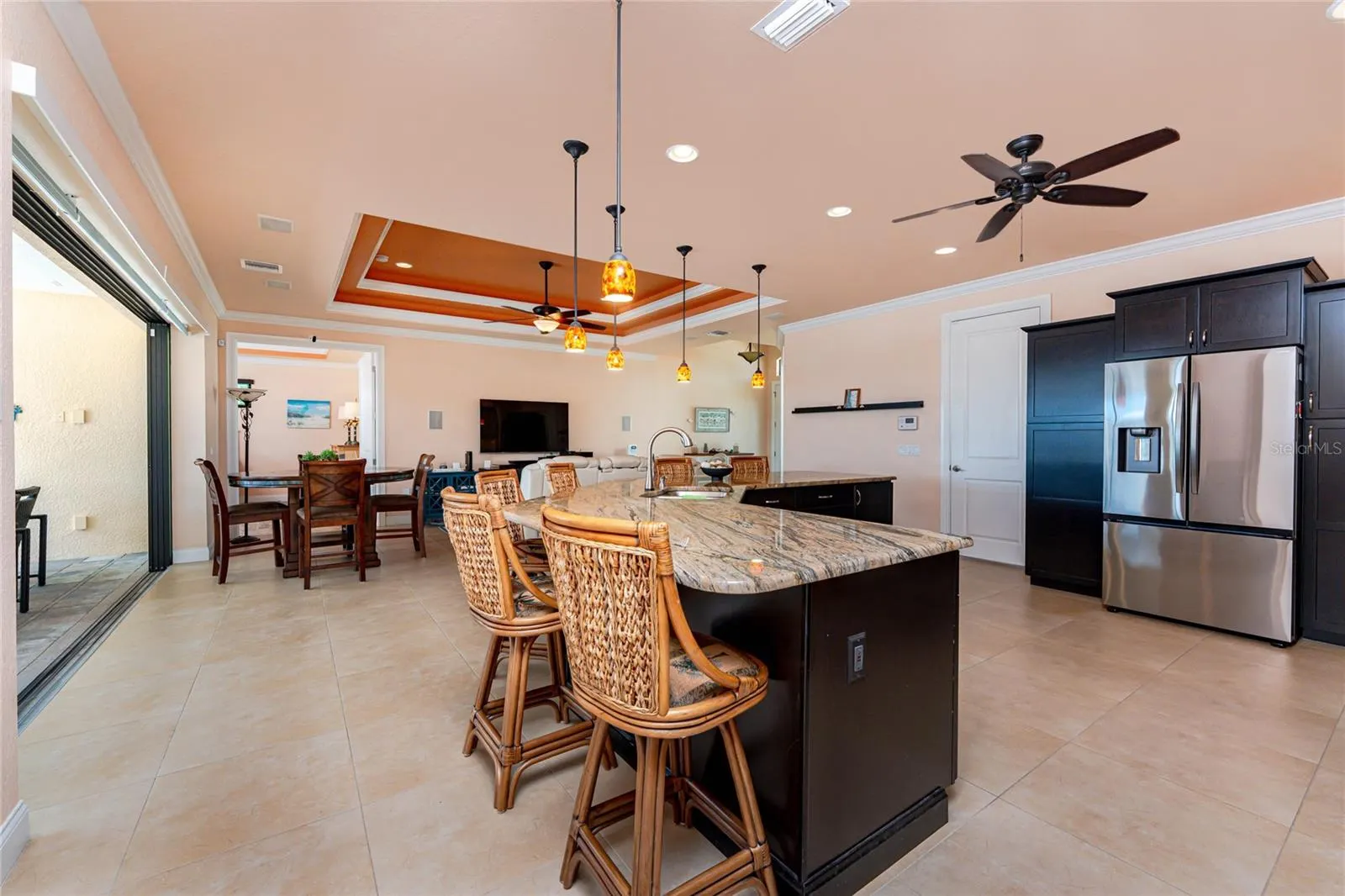 15378 TAURUS CIR