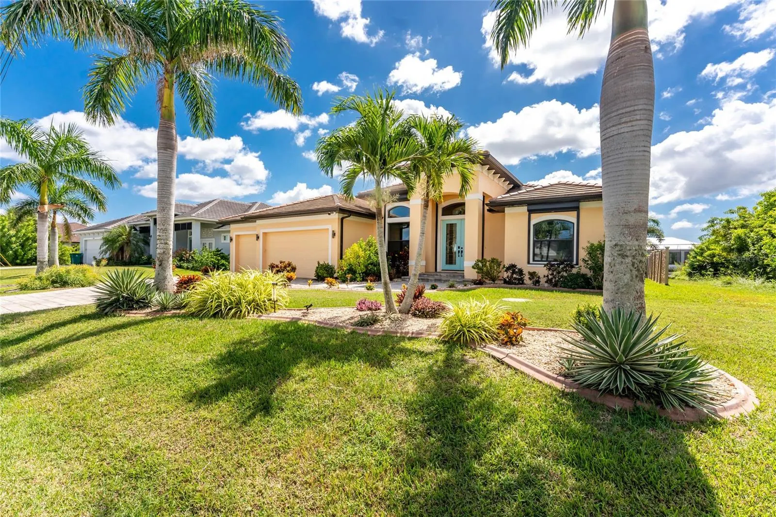 15378 TAURUS CIR