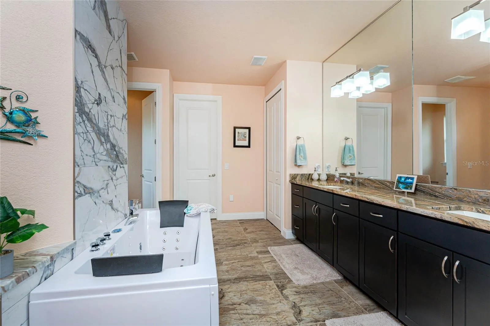 15378 TAURUS CIR