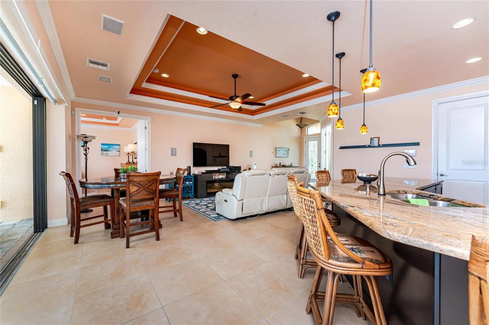 15378 TAURUS CIR
