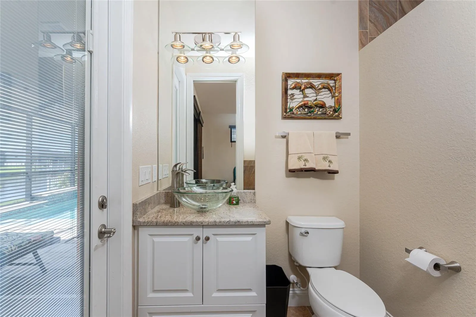 15378 TAURUS CIR
