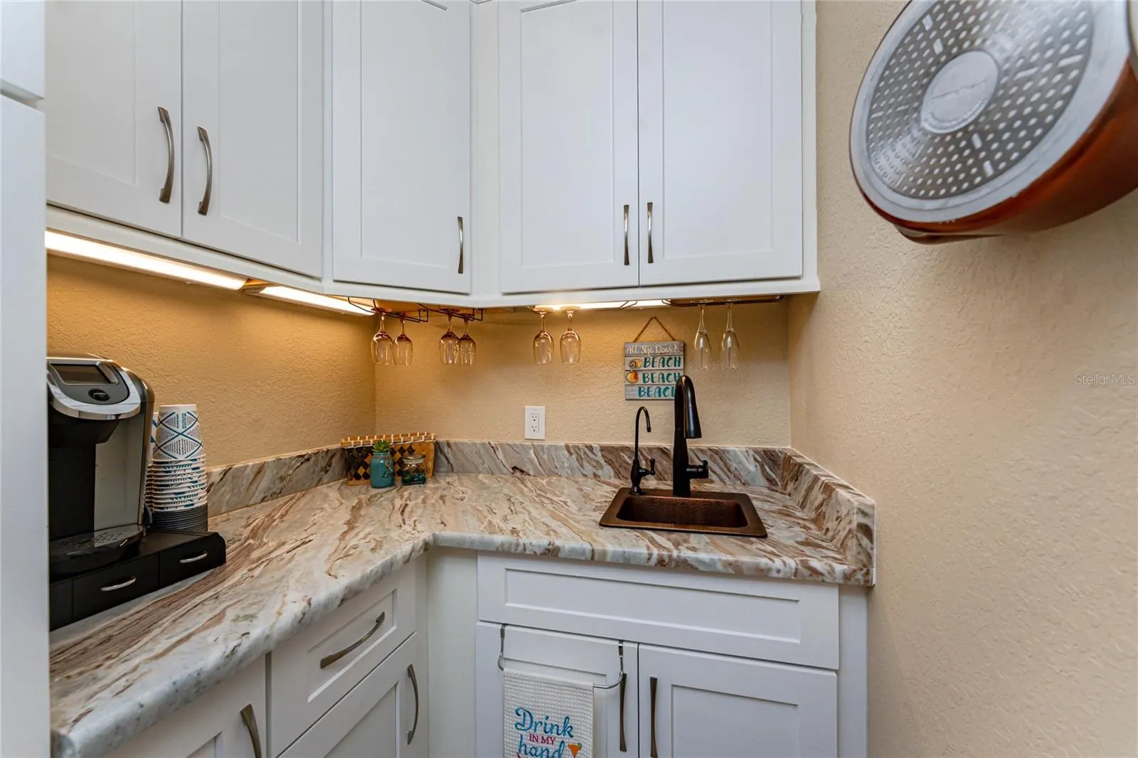 15378 TAURUS CIR