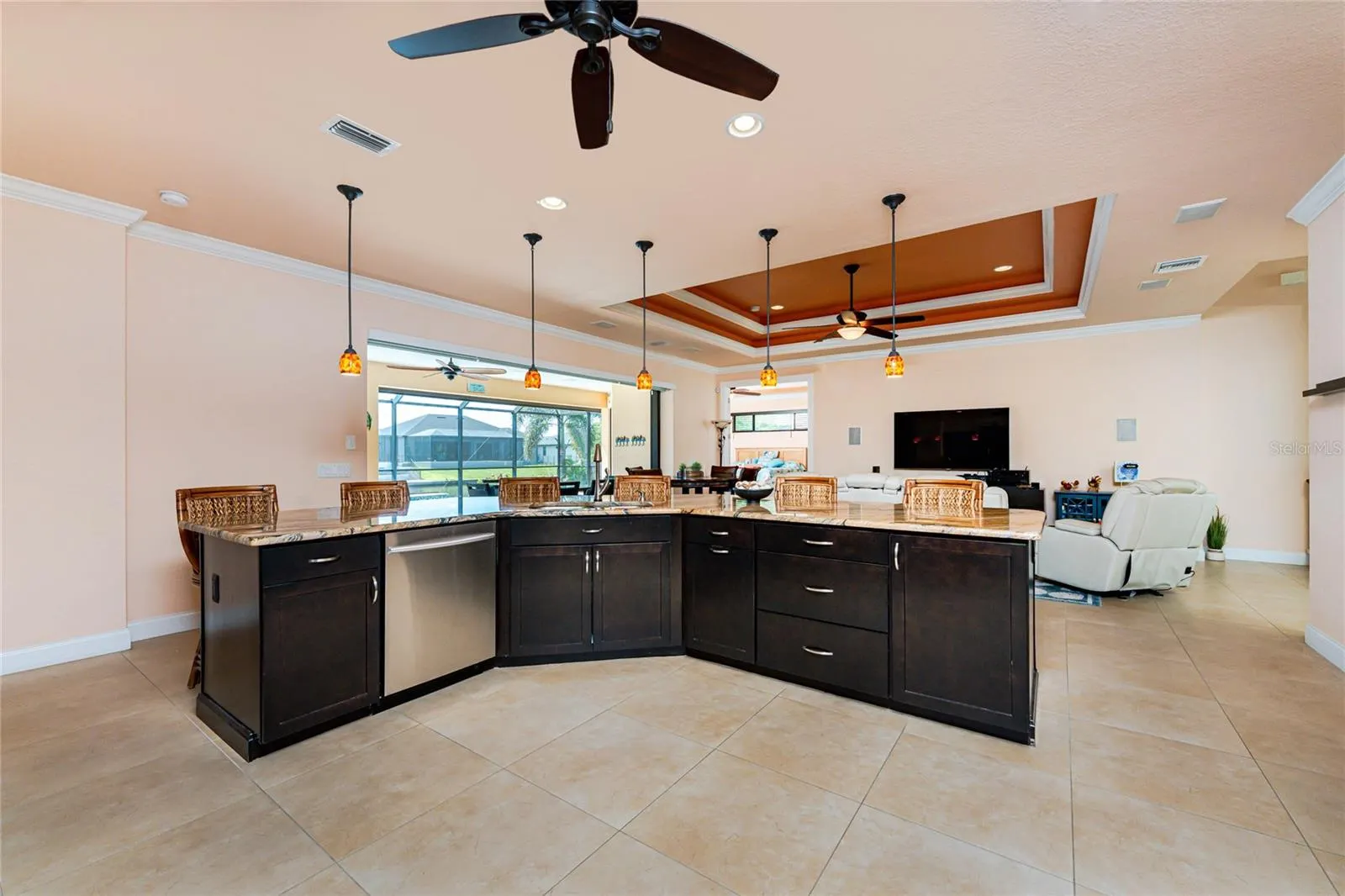 15378 TAURUS CIR