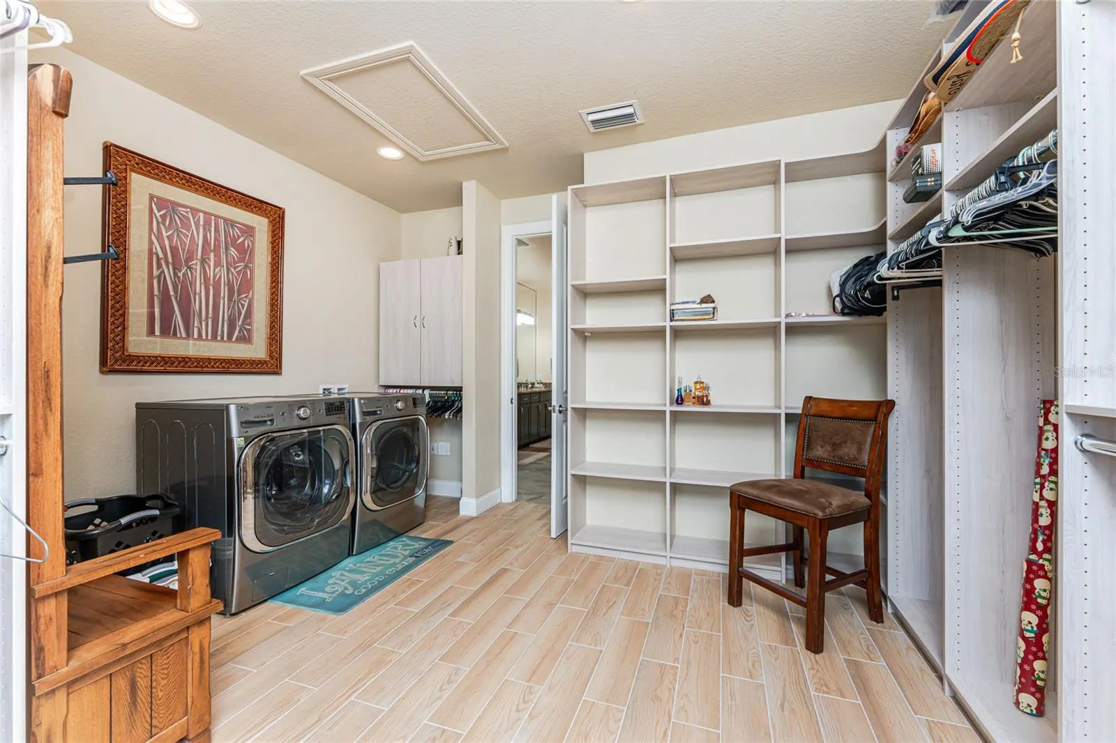 15378 TAURUS CIR