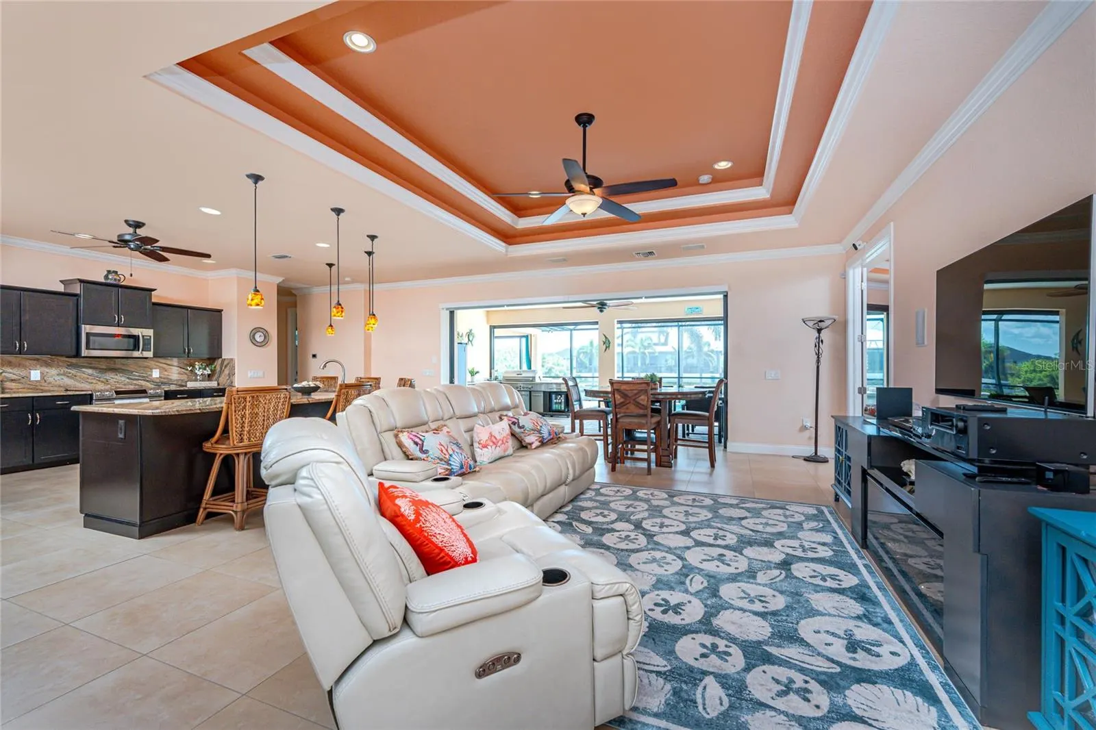 15378 TAURUS CIR