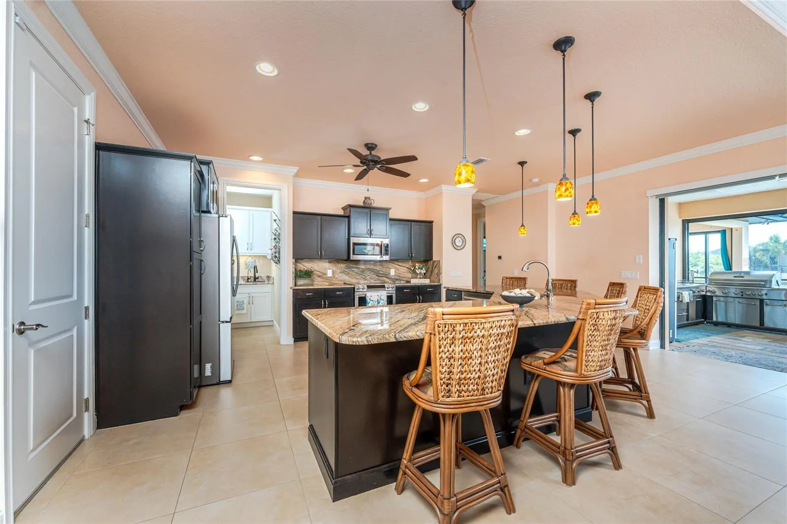 15378 TAURUS CIR