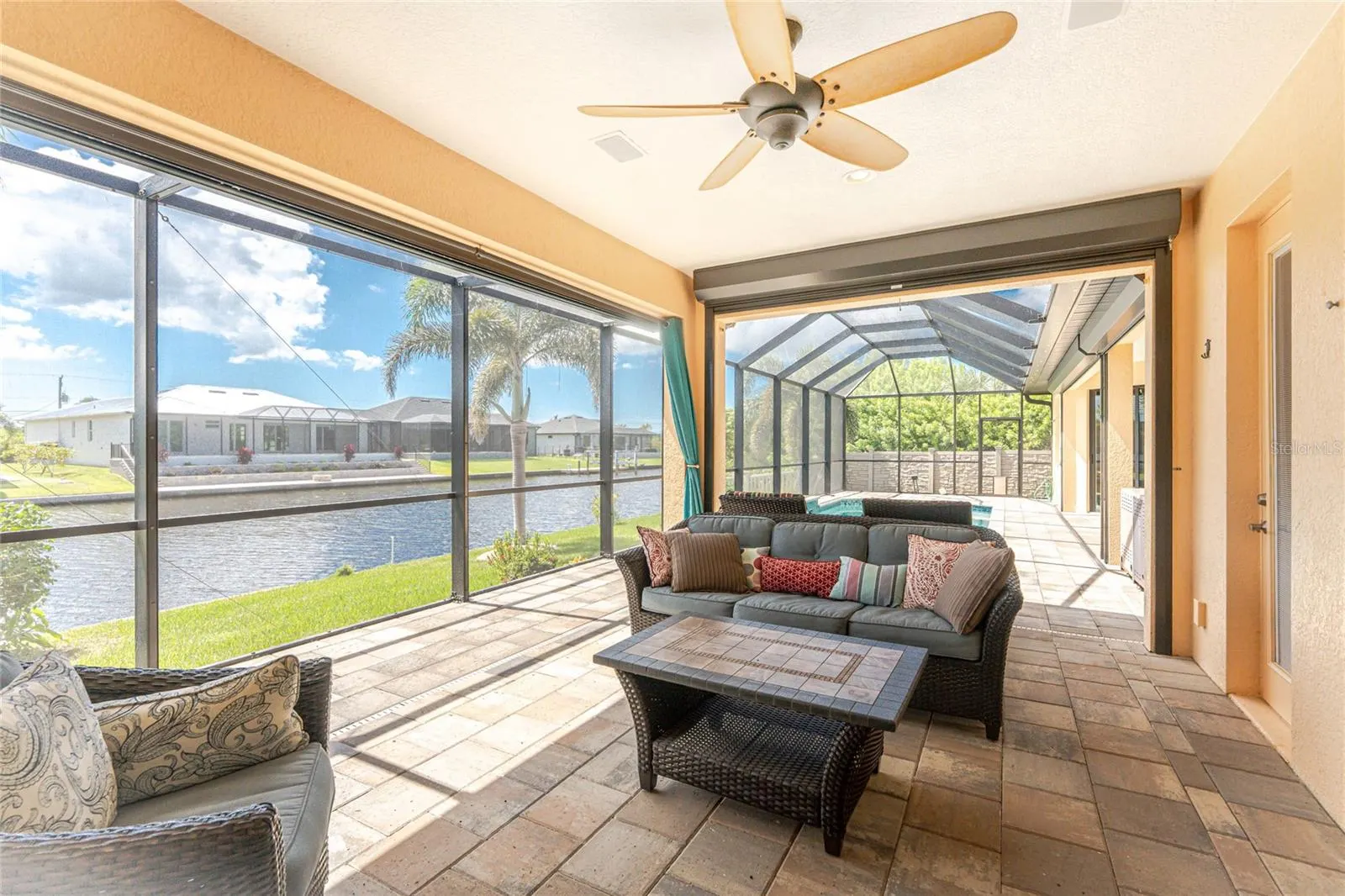 15378 TAURUS CIR