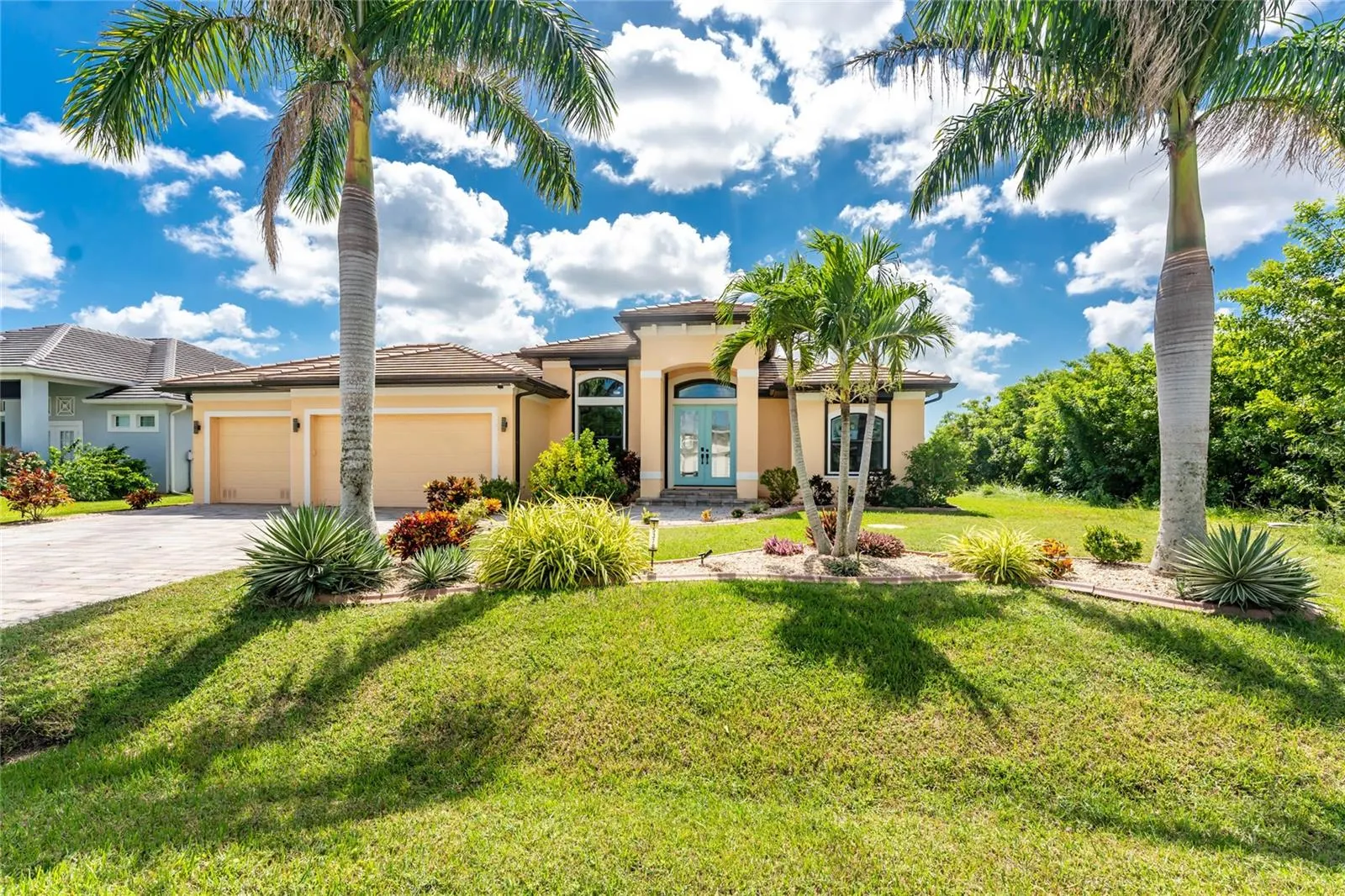 15378 TAURUS CIR