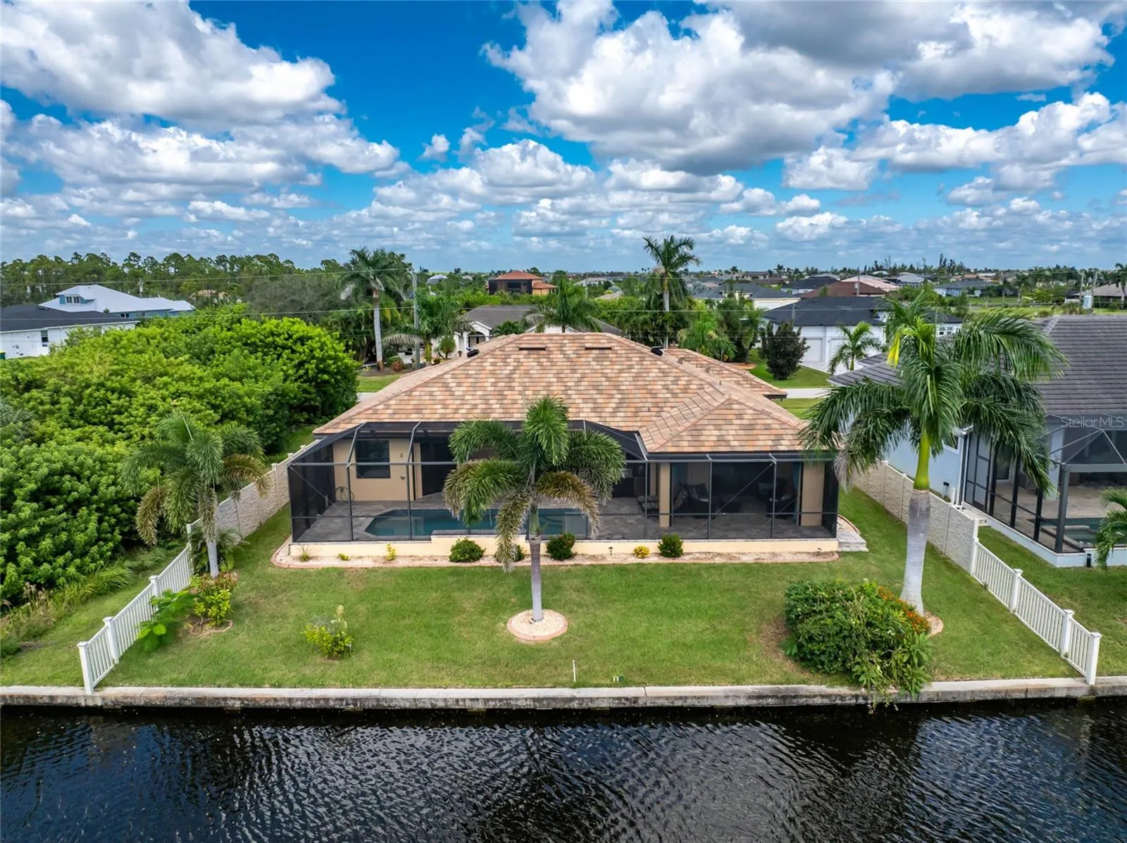15378 TAURUS CIR