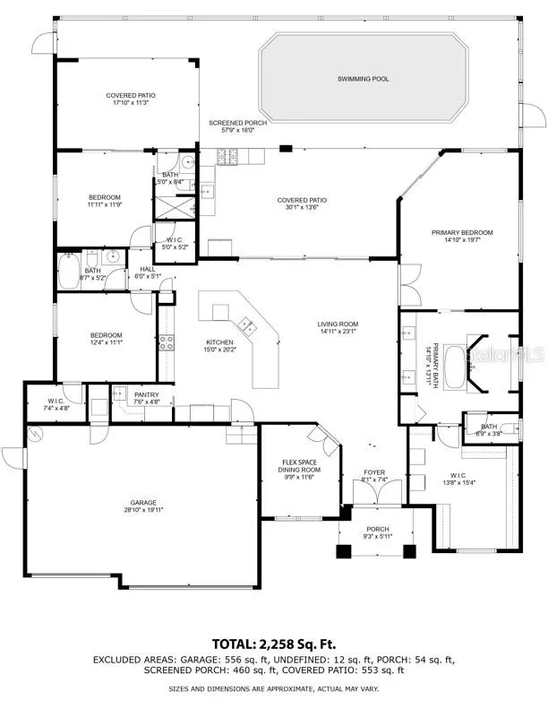 15378 TAURUS CIR