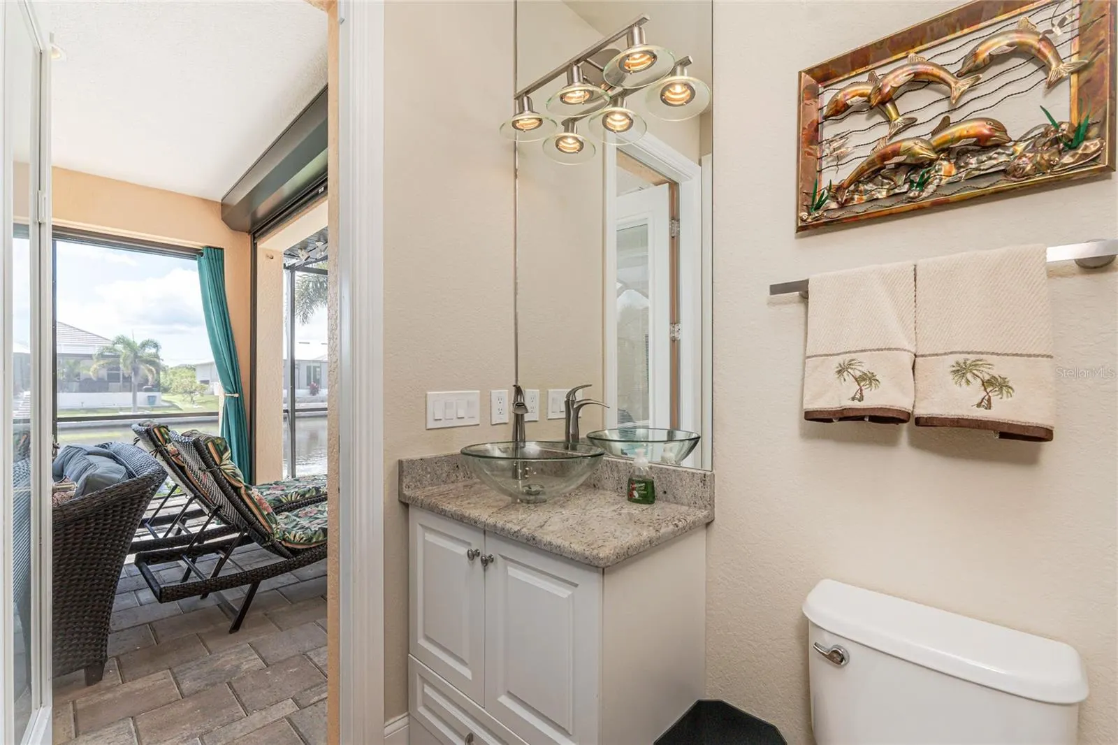 15378 TAURUS CIR