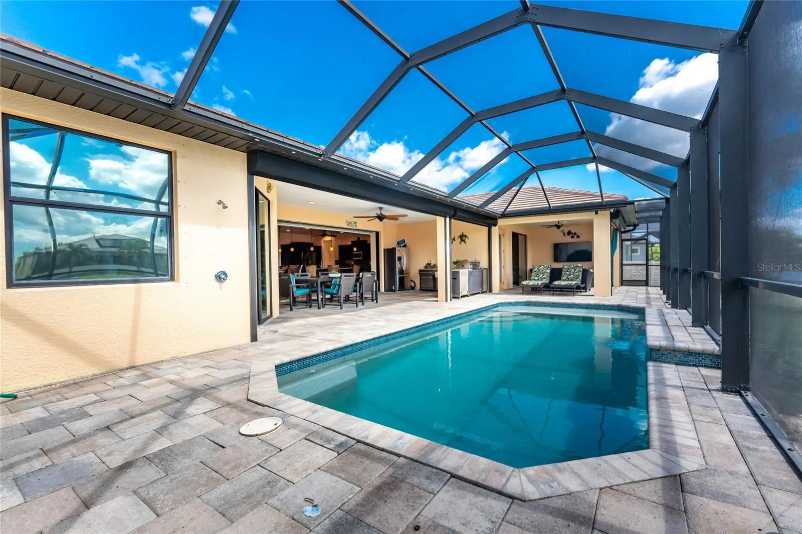 15378 TAURUS CIR