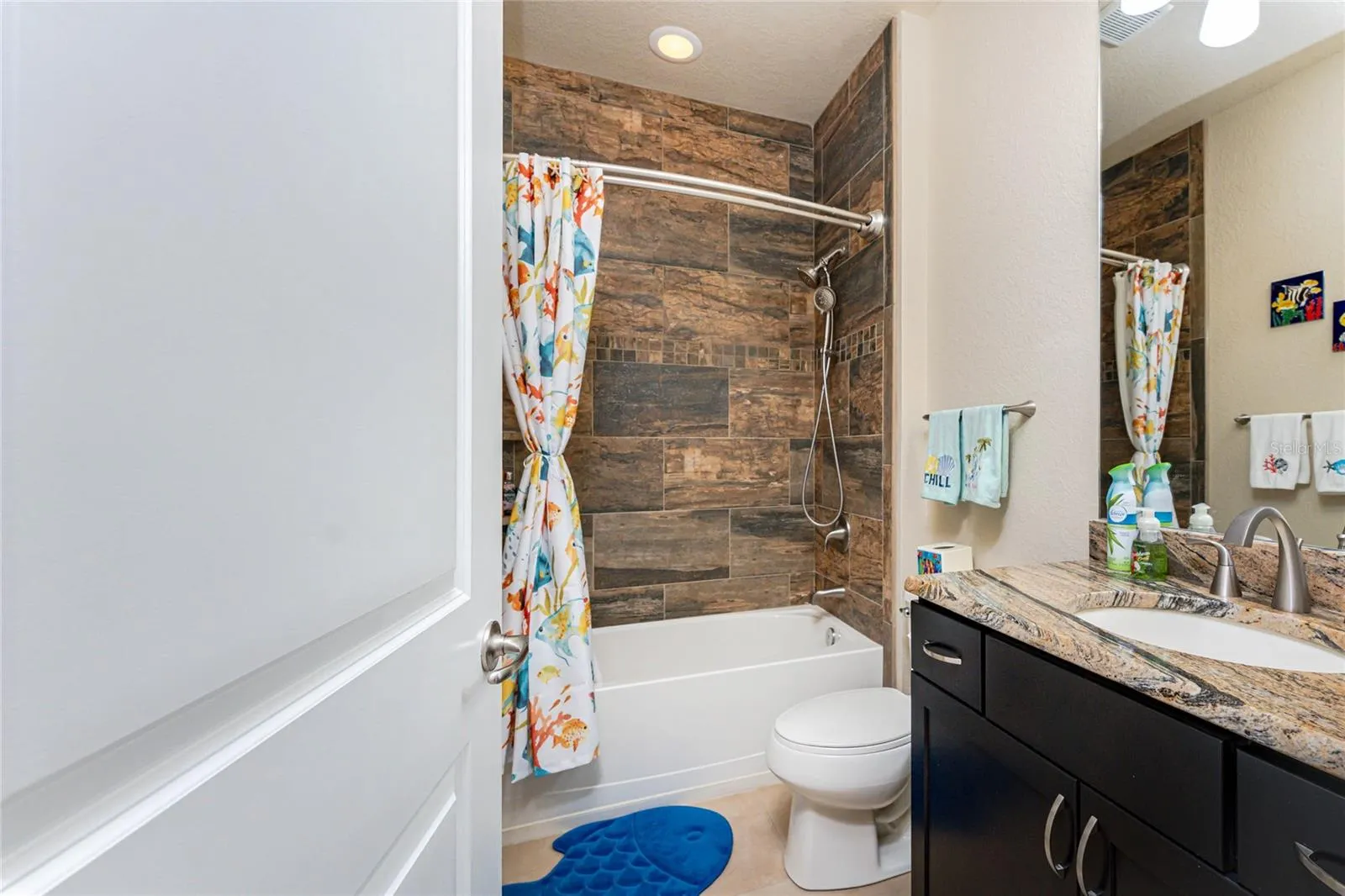 15378 TAURUS CIR