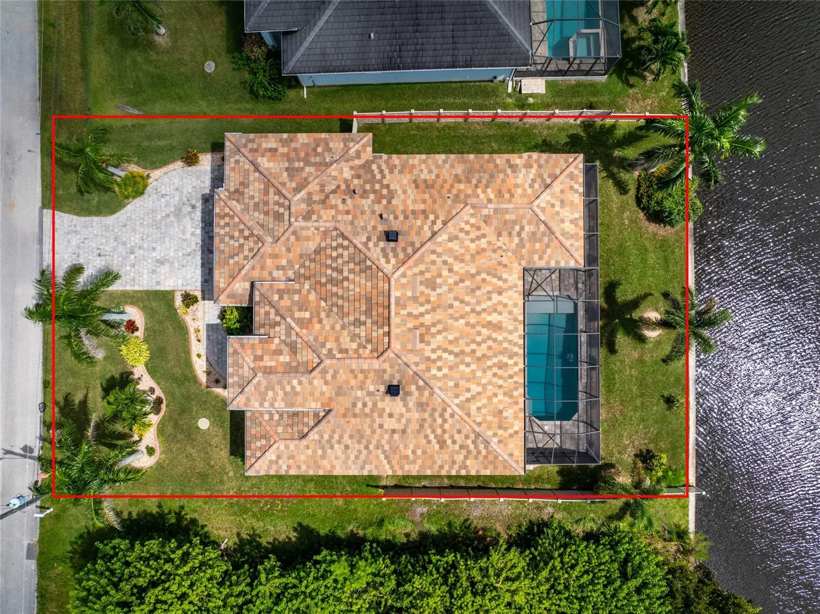 15378 TAURUS CIR
