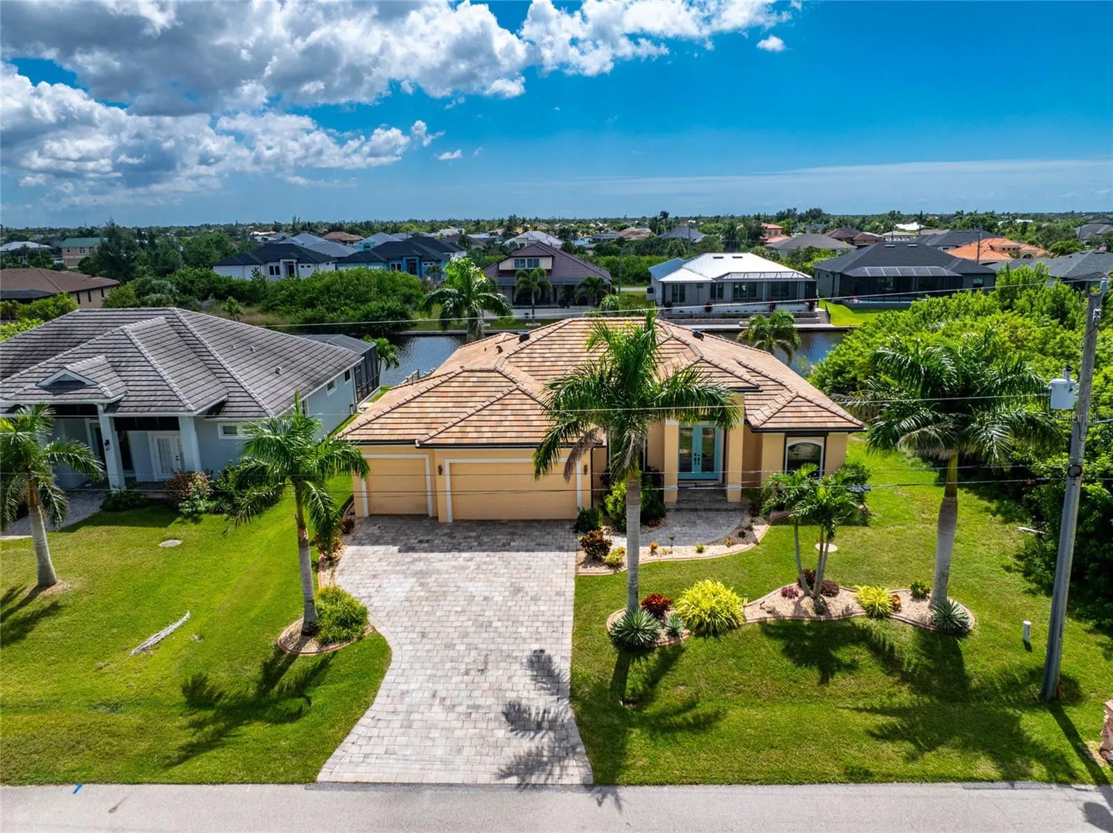 15378 TAURUS CIR