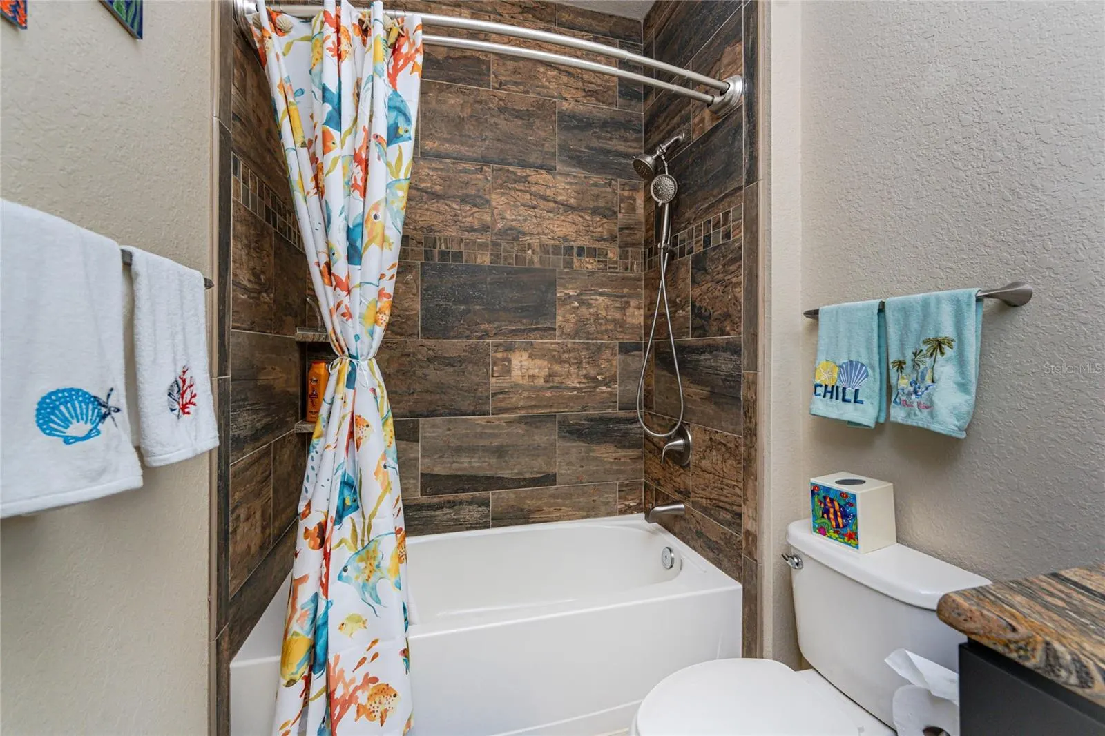 15378 TAURUS CIR
