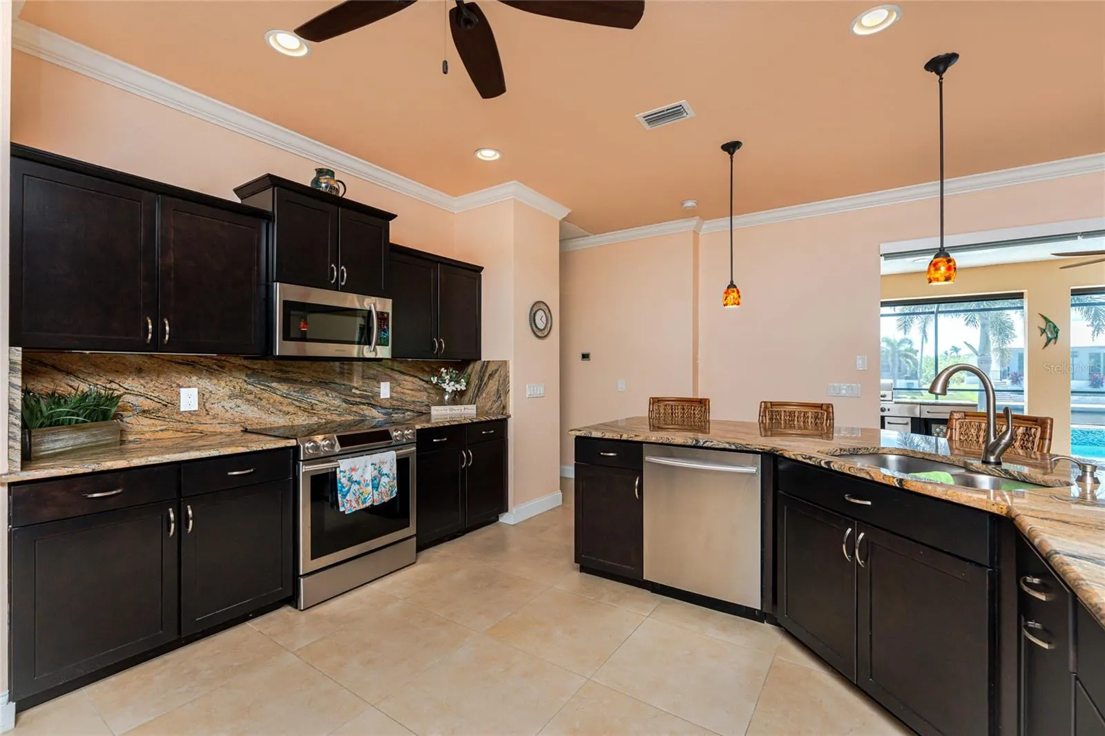 15378 TAURUS CIR