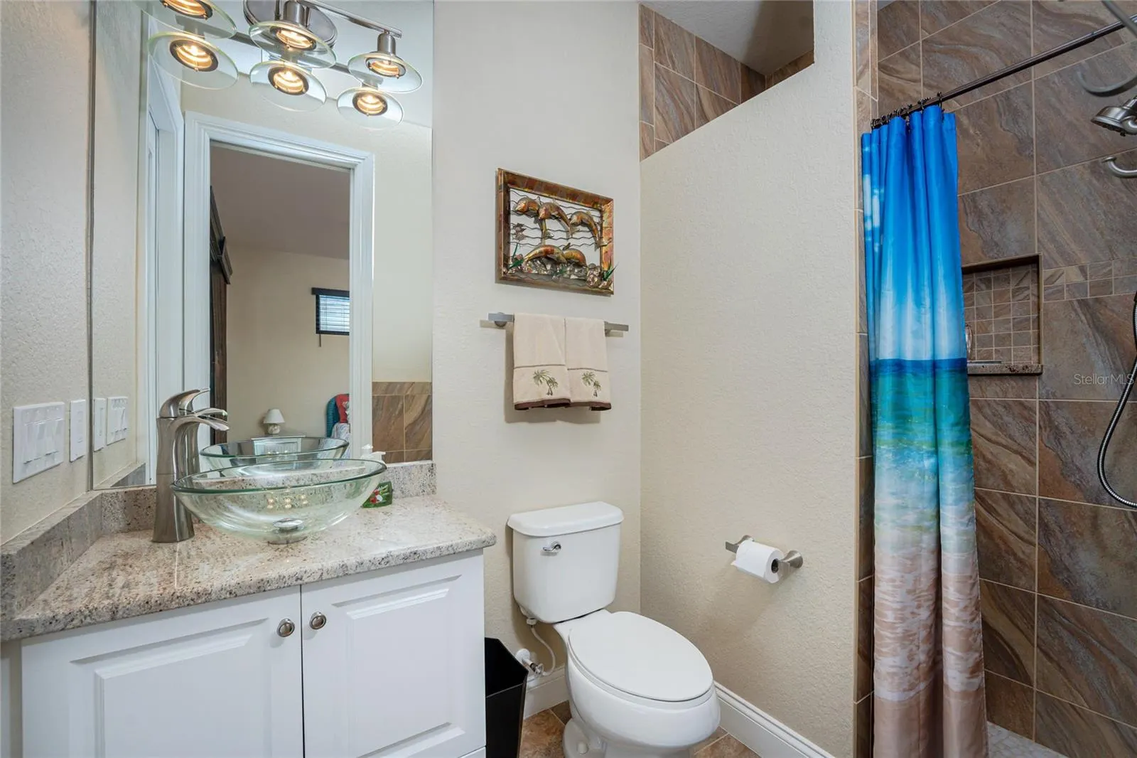 15378 TAURUS CIR