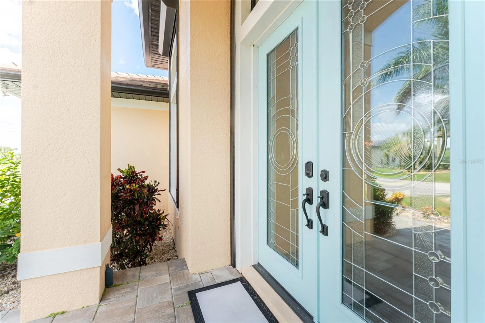 15378 TAURUS CIR