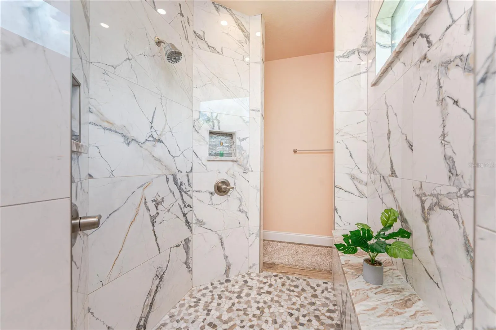 15378 TAURUS CIR