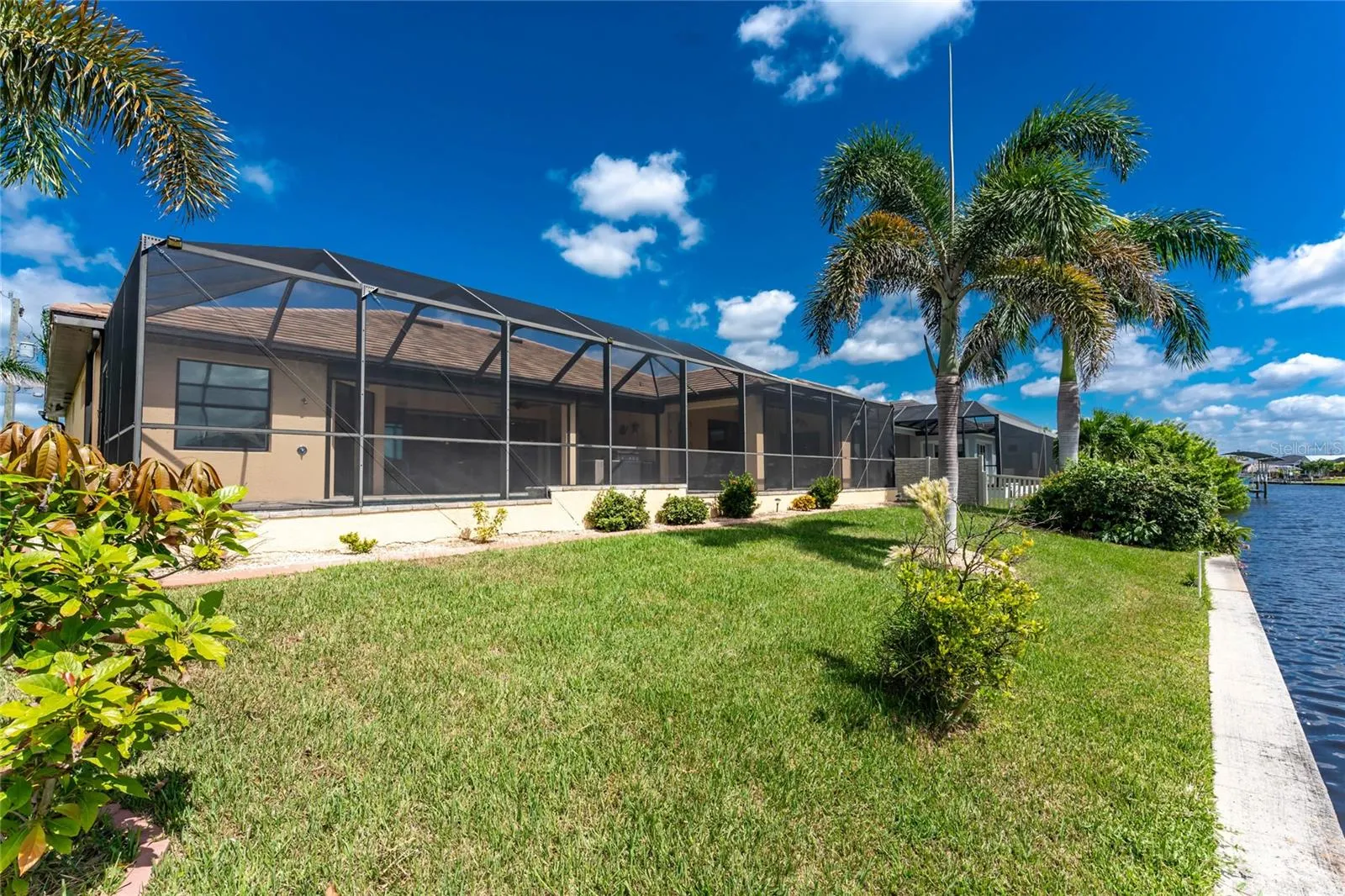 15378 TAURUS CIR