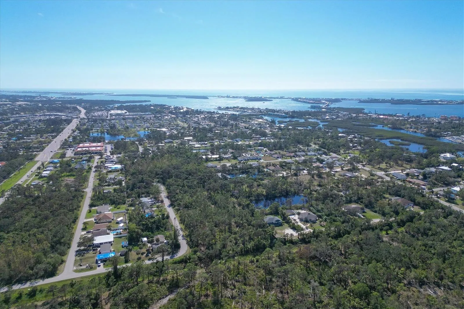 2 BERTREND ST