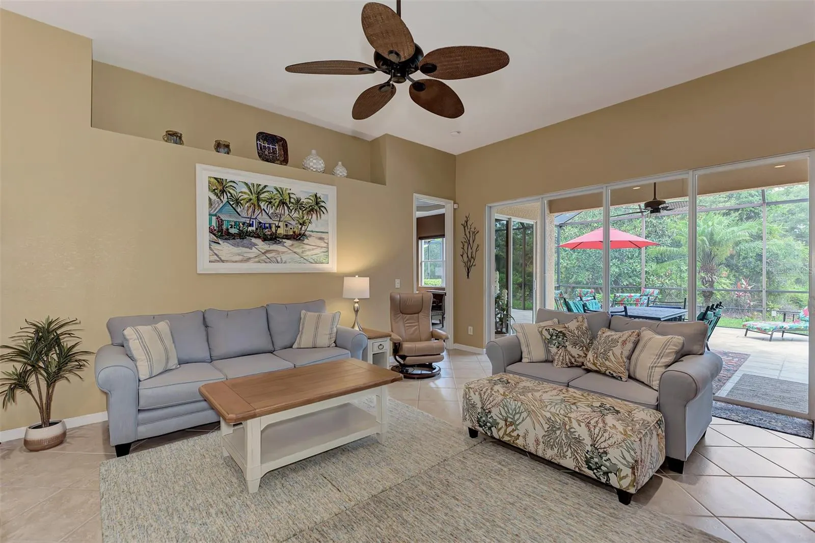 13123 PRESERVE CT
