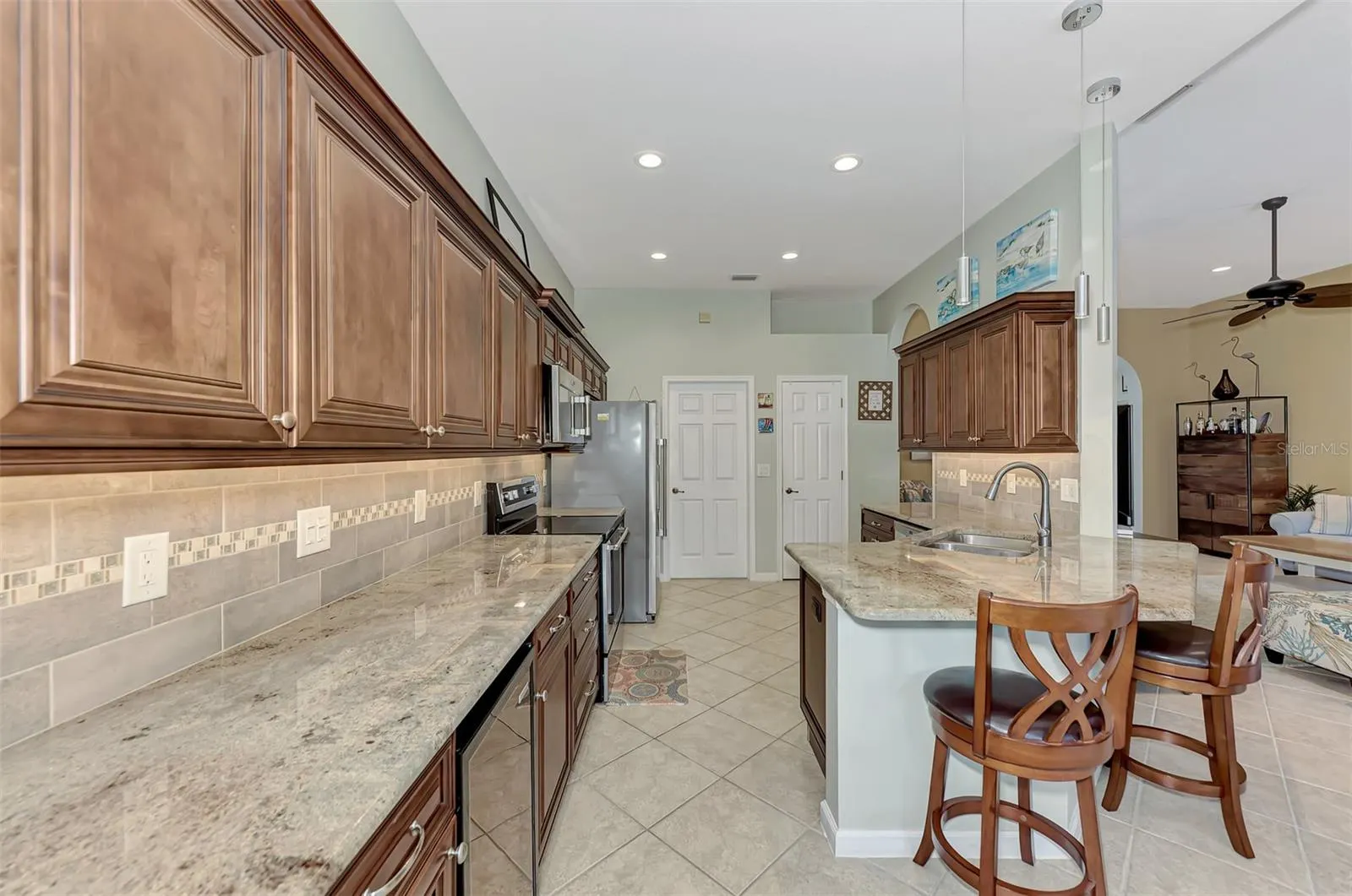 13123 PRESERVE CT