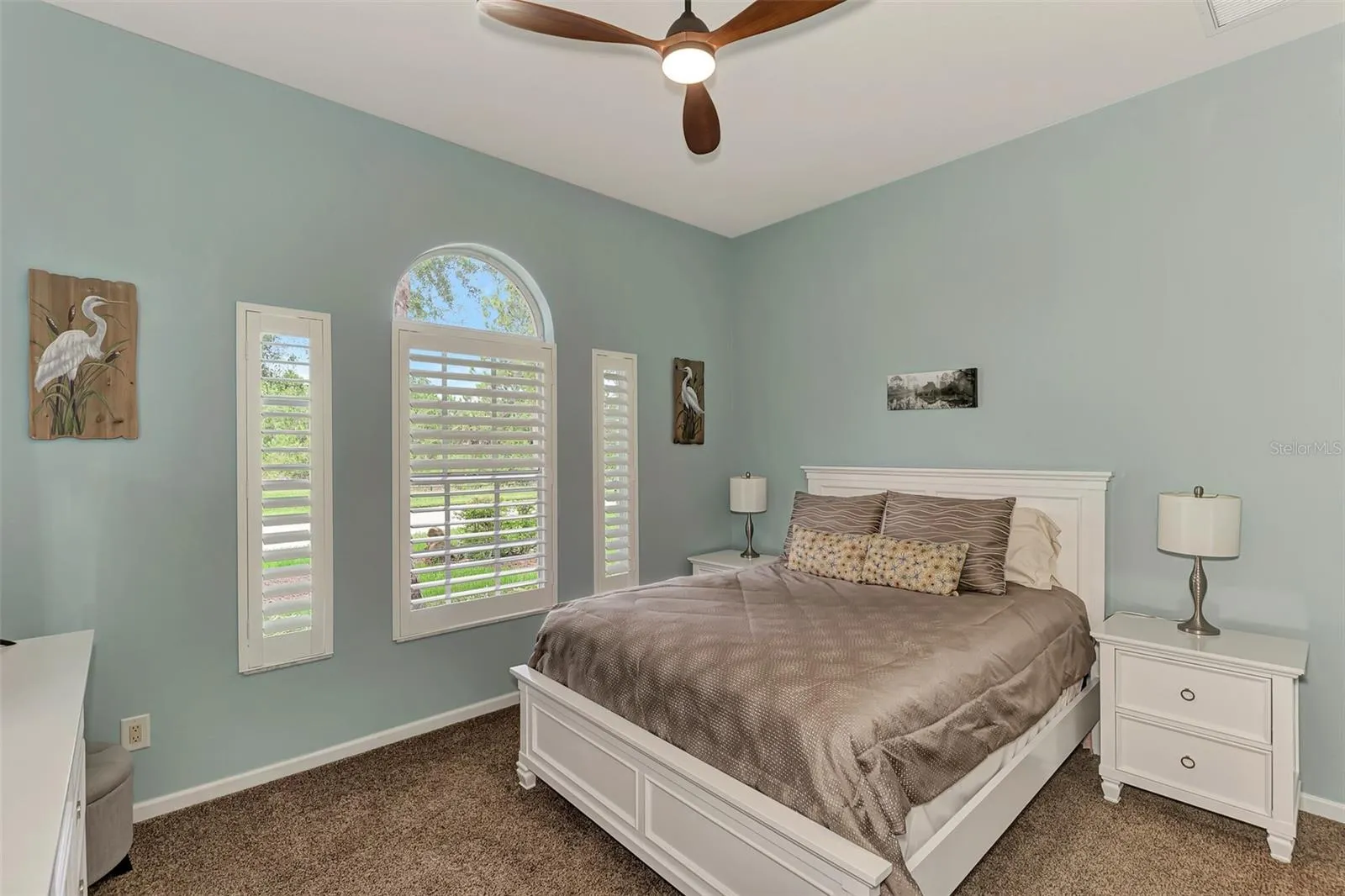 13123 PRESERVE CT