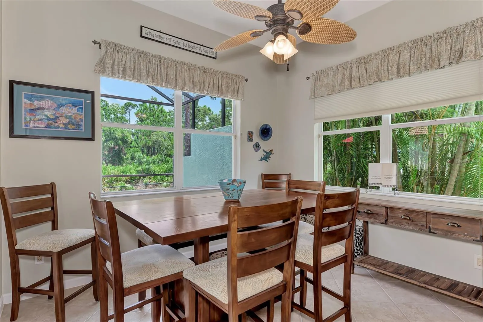 13123 PRESERVE CT